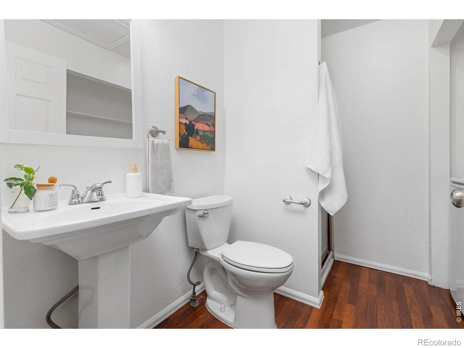 5147 W 73rd Avenue Westminster CO 80030 | MLS #RECIR1067150 08252026053317 1600 10