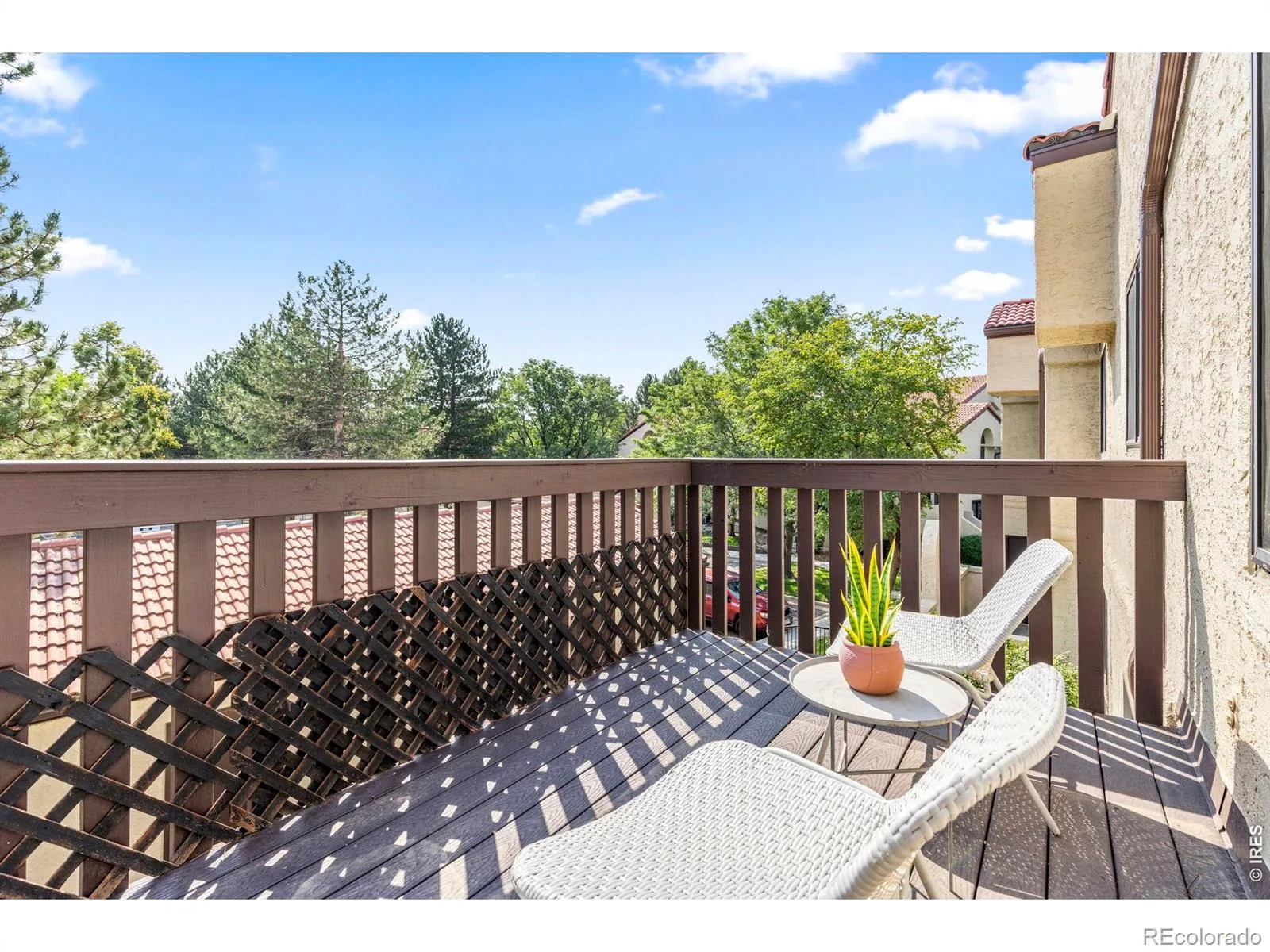 5147 W 73rd Avenue Westminster CO 80030 | MLS #RECIR1067150 08252026053317 1600 12