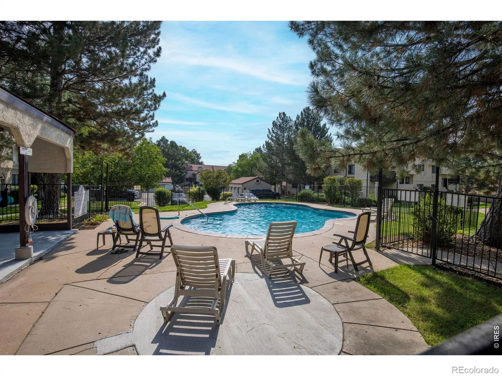 5147 W 73rd Avenue Westminster CO 80030 | MLS #RECIR1067150 08252026053317 1600 13