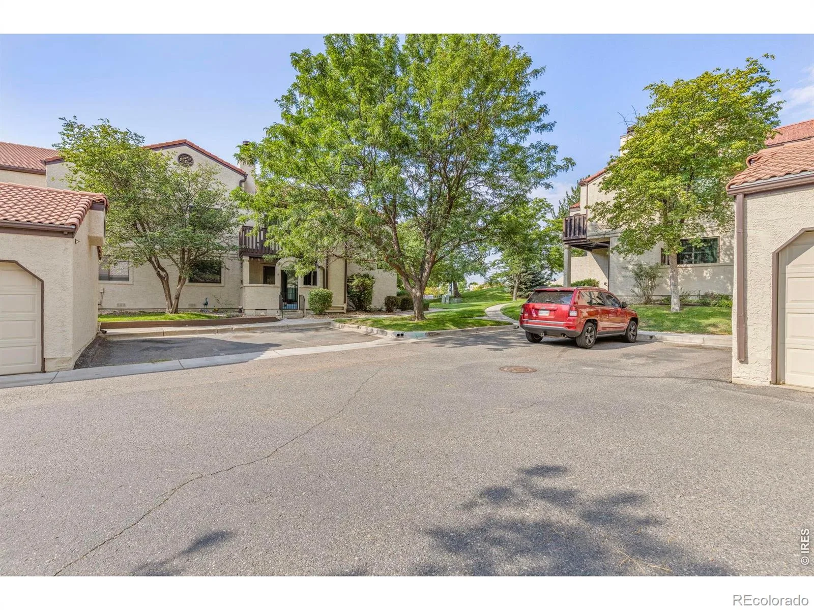 5147 W 73rd Avenue Westminster CO 80030 | MLS #RECIR1067150 08252026053317 1600 14