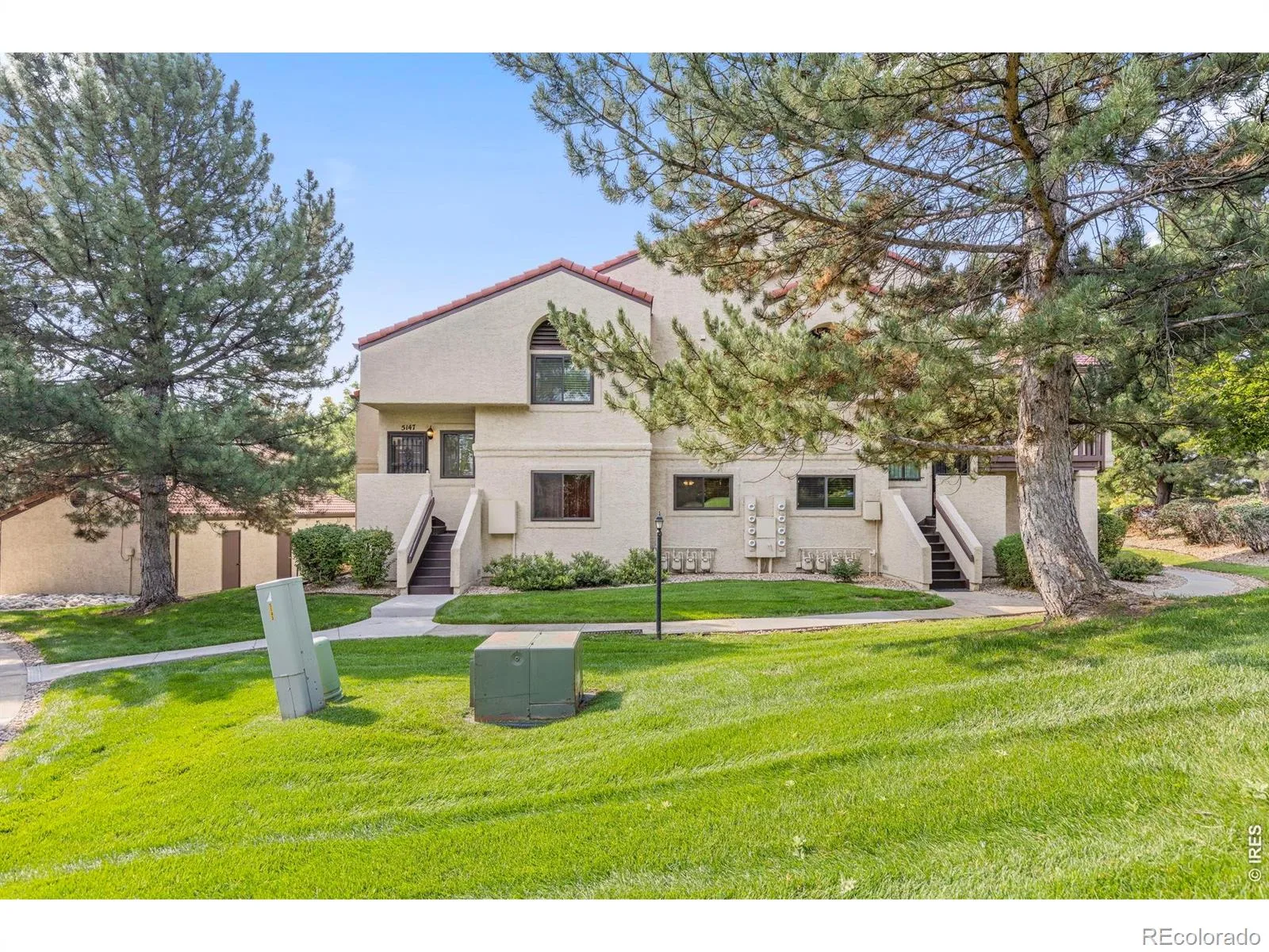 5147 W 73rd Avenue Westminster CO 80030 | MLS #RECIR1067150 08252026053317 1600 15