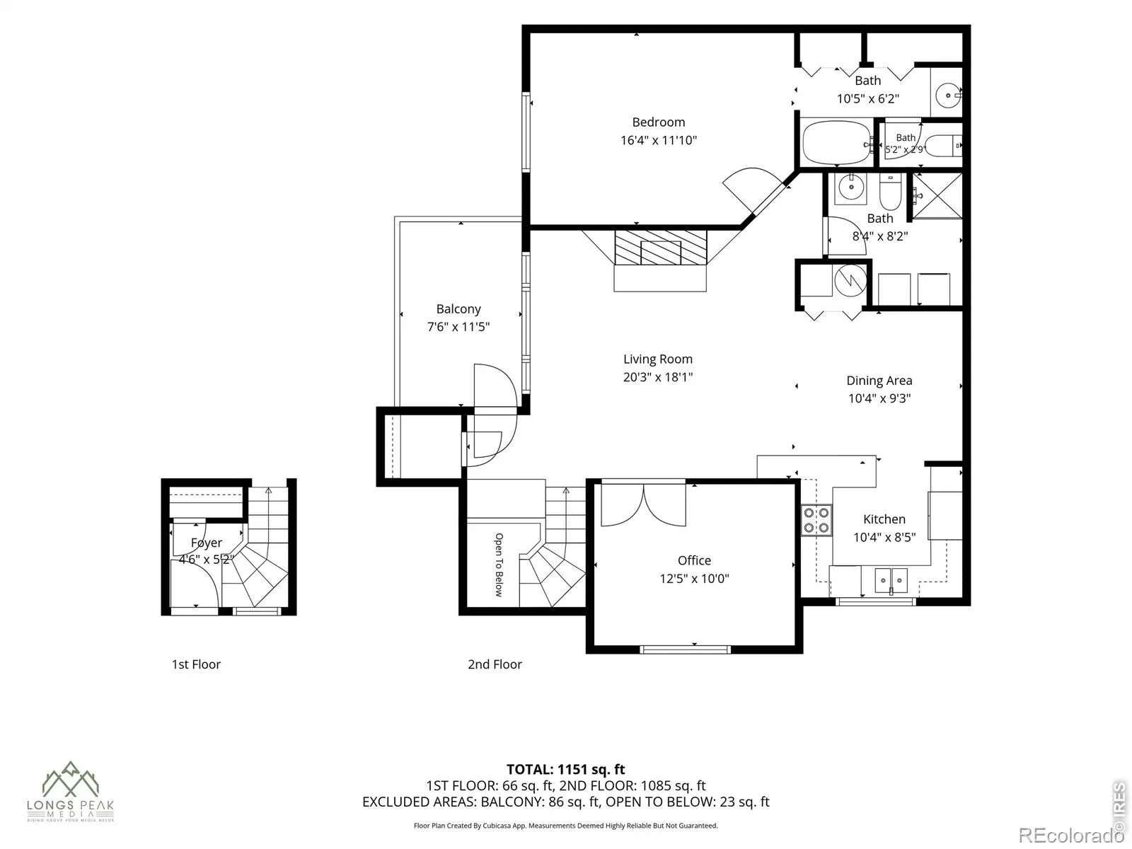 5147 W 73rd Avenue Westminster CO 80030 | MLS #RECIR1067150 08252026053317 1600 16