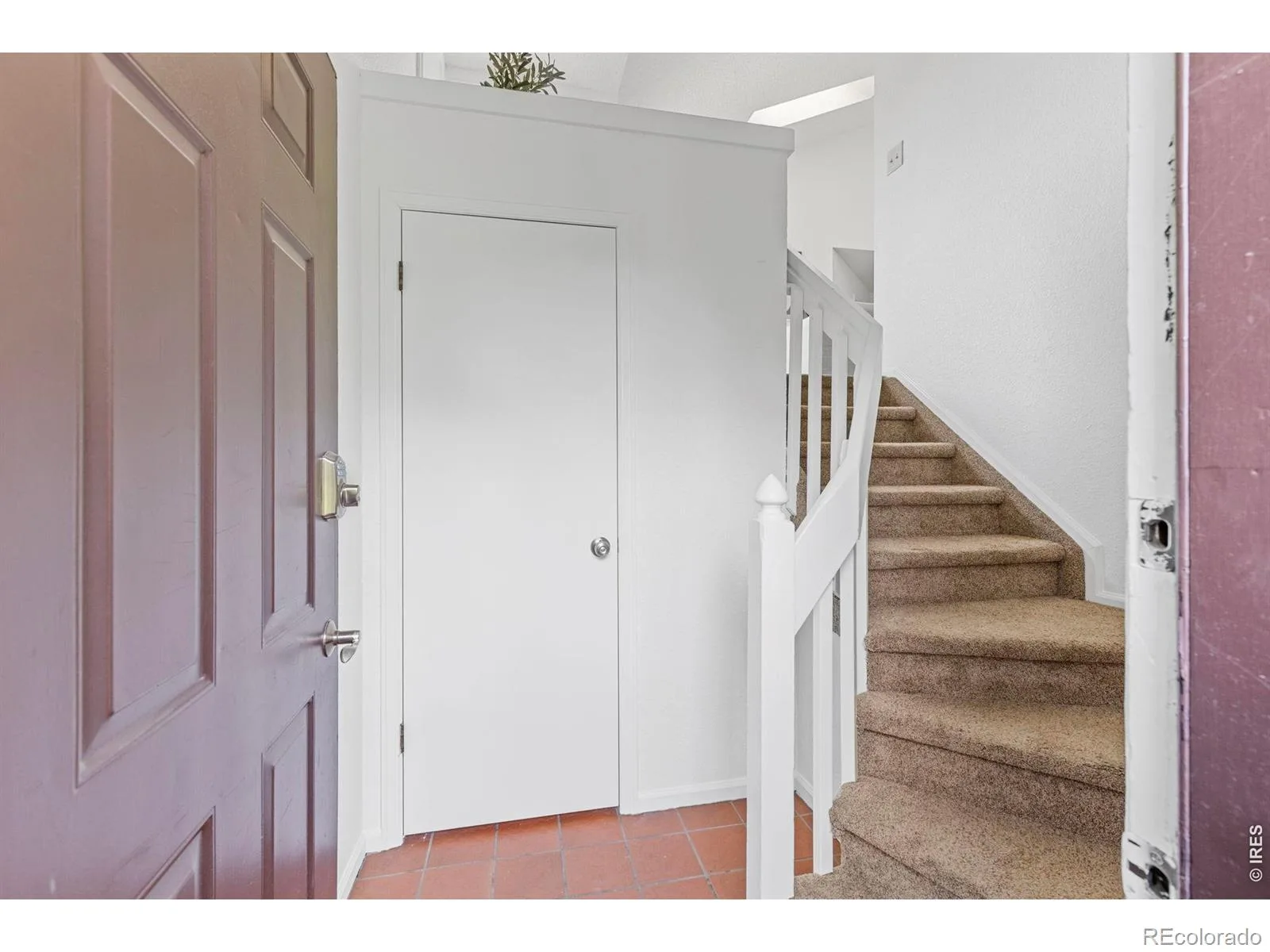 5147 W 73rd Avenue Westminster CO 80030 | MLS #RECIR1067150 08252026053317 1600 2
