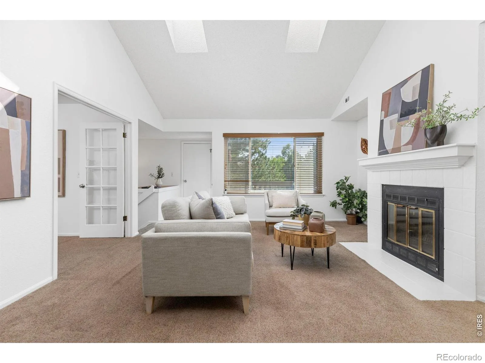 5147 W 73rd Avenue Westminster CO 80030 | MLS #RECIR1067150 08252026053317 1600 3
