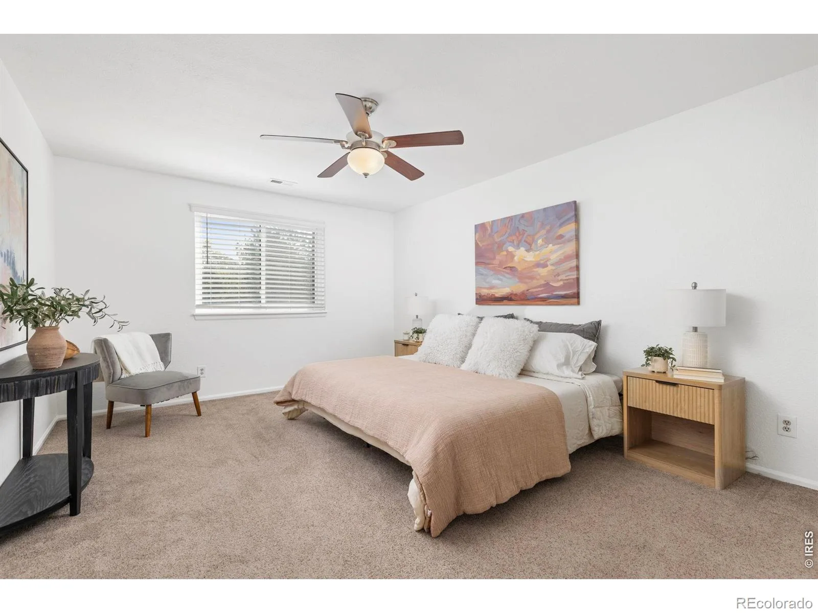 5147 W 73rd Avenue Westminster CO 80030 | MLS #RECIR1067150 08252026053317 1600 7