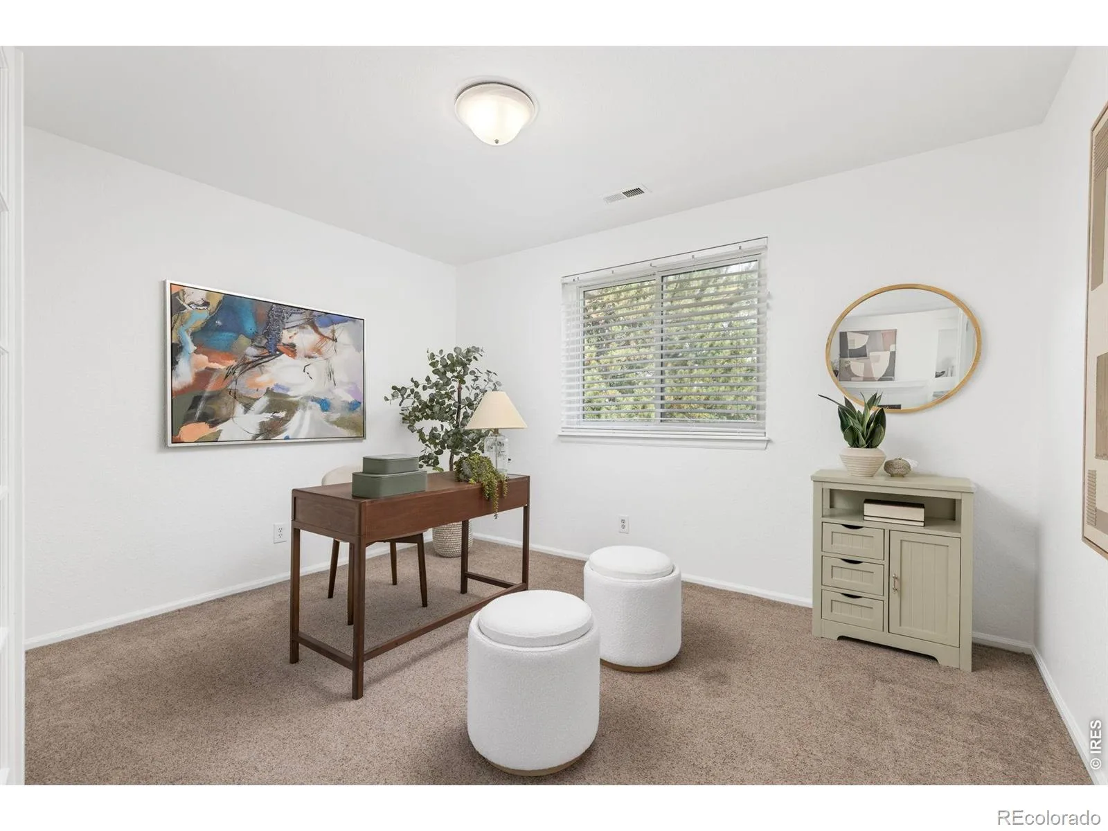 5147 W 73rd Avenue Westminster CO 80030 | MLS #RECIR1067150 08252026053317 1600 9