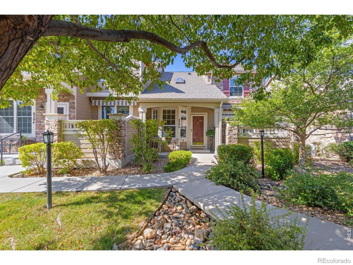 MLS #RECIR1067169 image #0
