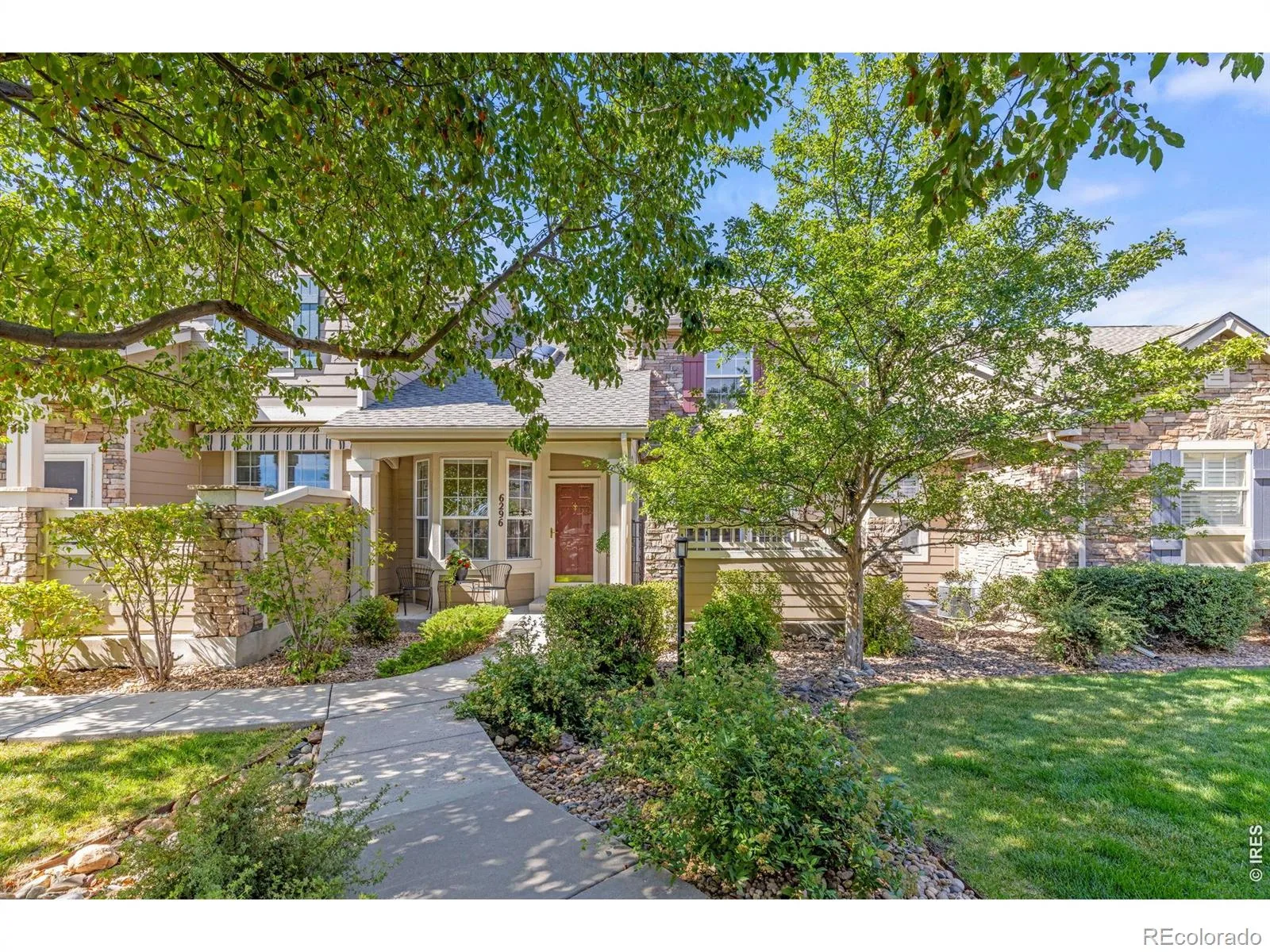 6296 Terry Street Arvada CO 80403 | MLS #RECIR1067169 08252026175008 1600 1