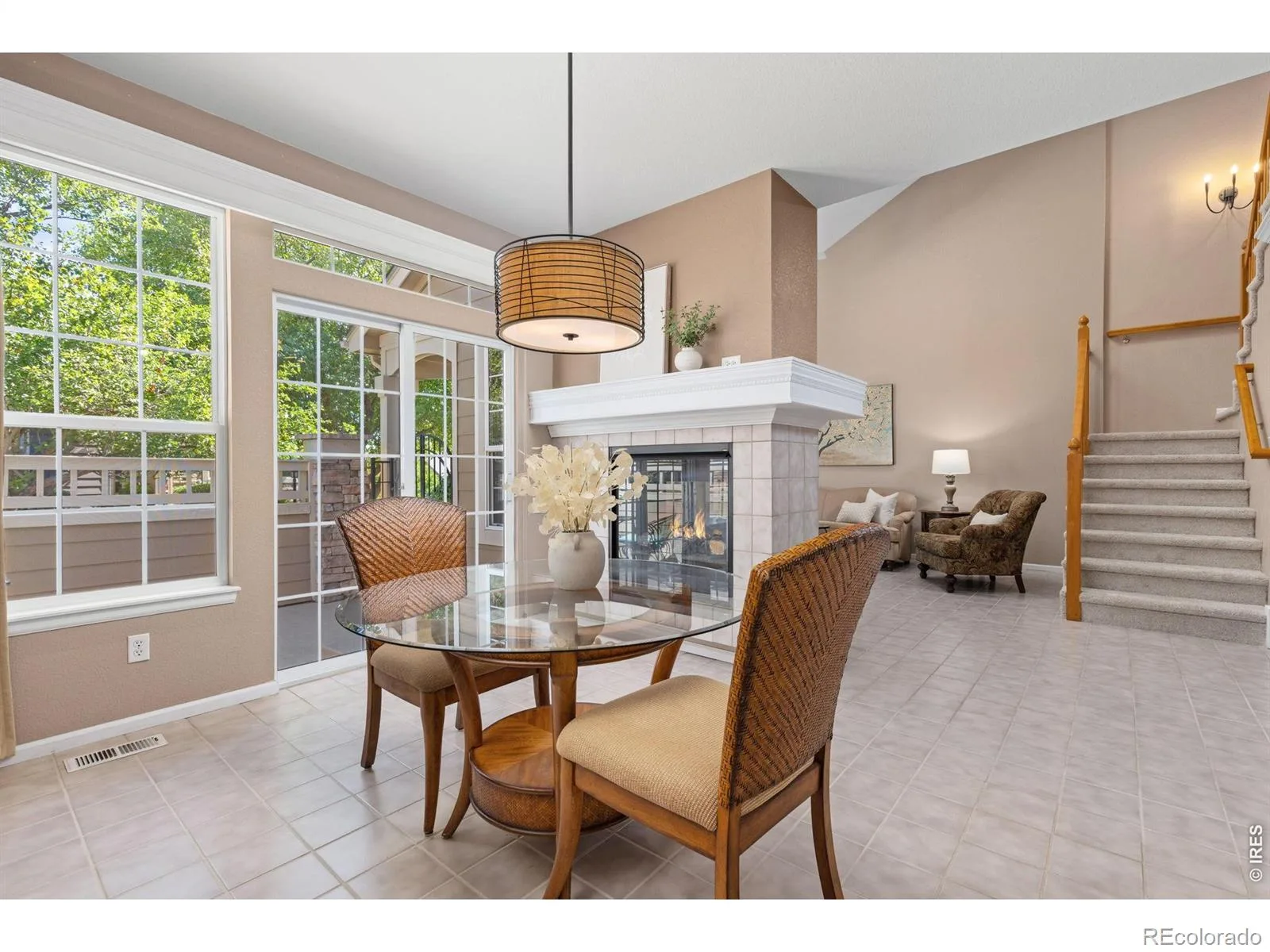 6296 Terry Street Arvada CO 80403 | MLS #RECIR1067169 08252026175008 1600 10