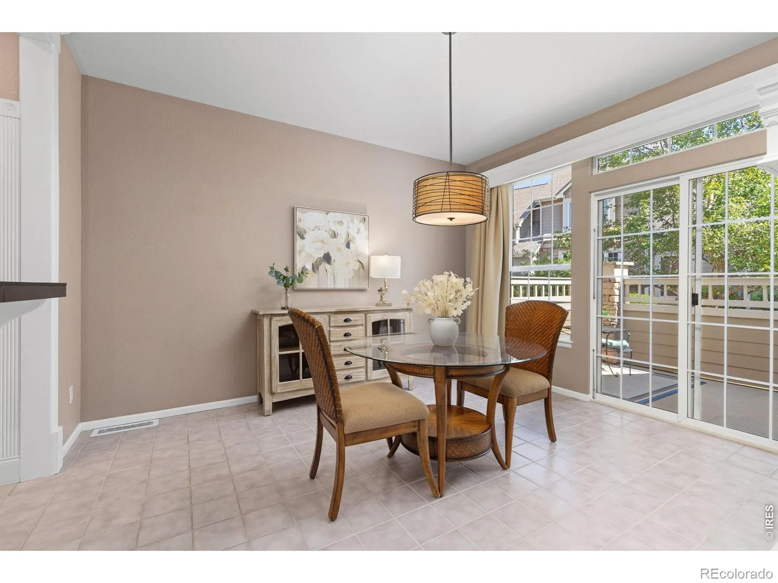6296 Terry Street Arvada CO 80403 | MLS #RECIR1067169 08252026175008 1600 11