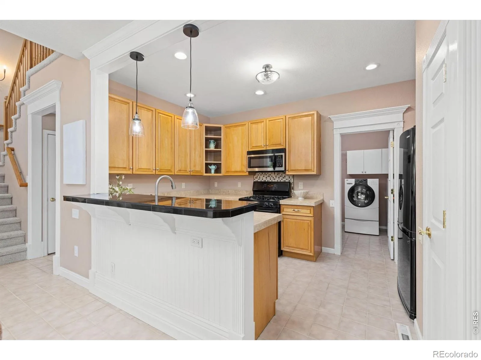 6296 Terry Street Arvada CO 80403 | MLS #RECIR1067169 08252026175008 1600 12