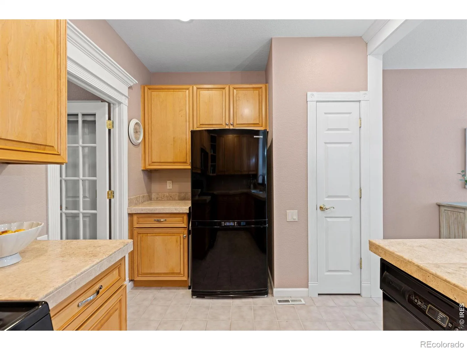6296 Terry Street Arvada CO 80403 | MLS #RECIR1067169 08252026175008 1600 14