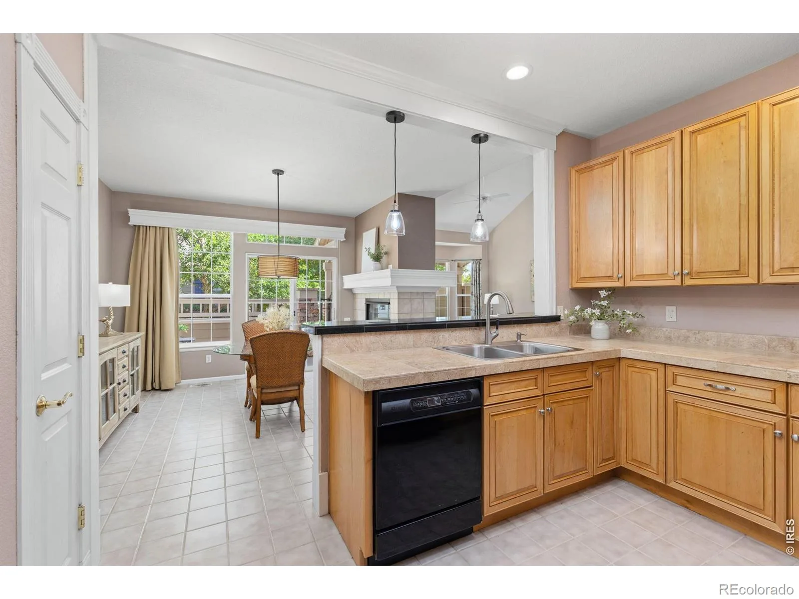 6296 Terry Street Arvada CO 80403 | MLS #RECIR1067169 08252026175008 1600 15