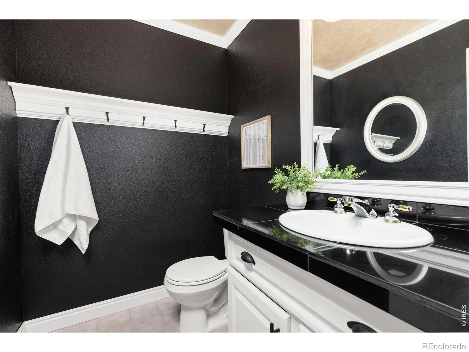 6296 Terry Street Arvada CO 80403 | MLS #RECIR1067169 08252026175008 1600 17