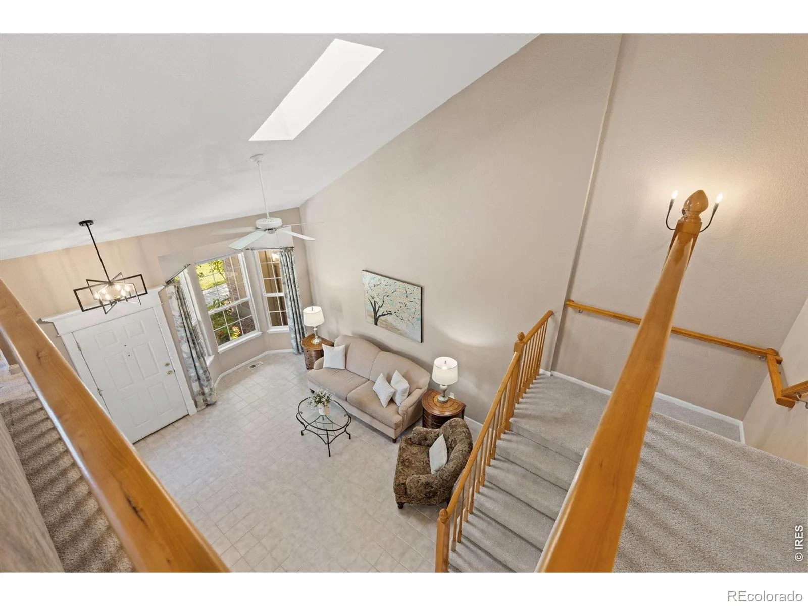 6296 Terry Street Arvada CO 80403 | MLS #RECIR1067169 08252026175008 1600 18