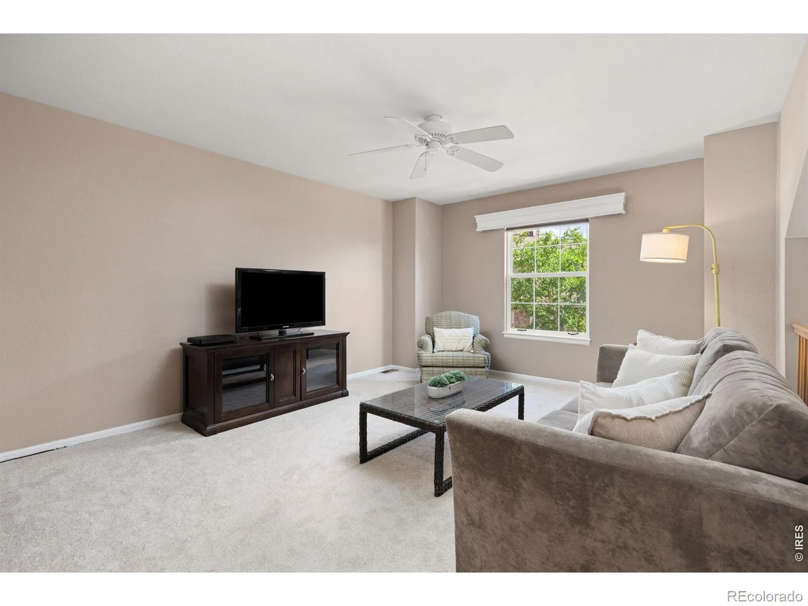 6296 Terry Street Arvada CO 80403 | MLS #RECIR1067169 08252026175008 1600 19