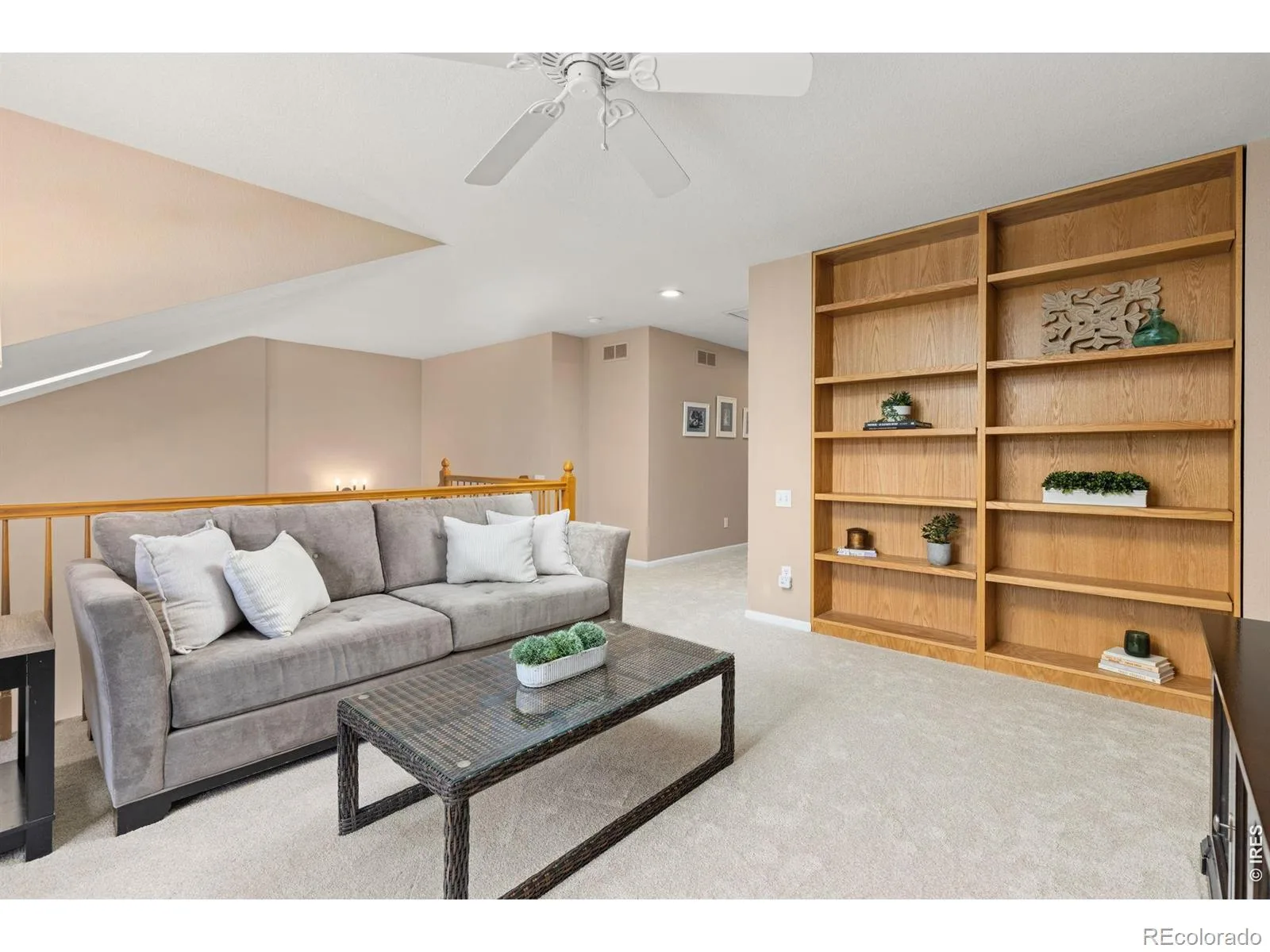 6296 Terry Street Arvada CO 80403 | MLS #RECIR1067169 08252026175008 1600 20
