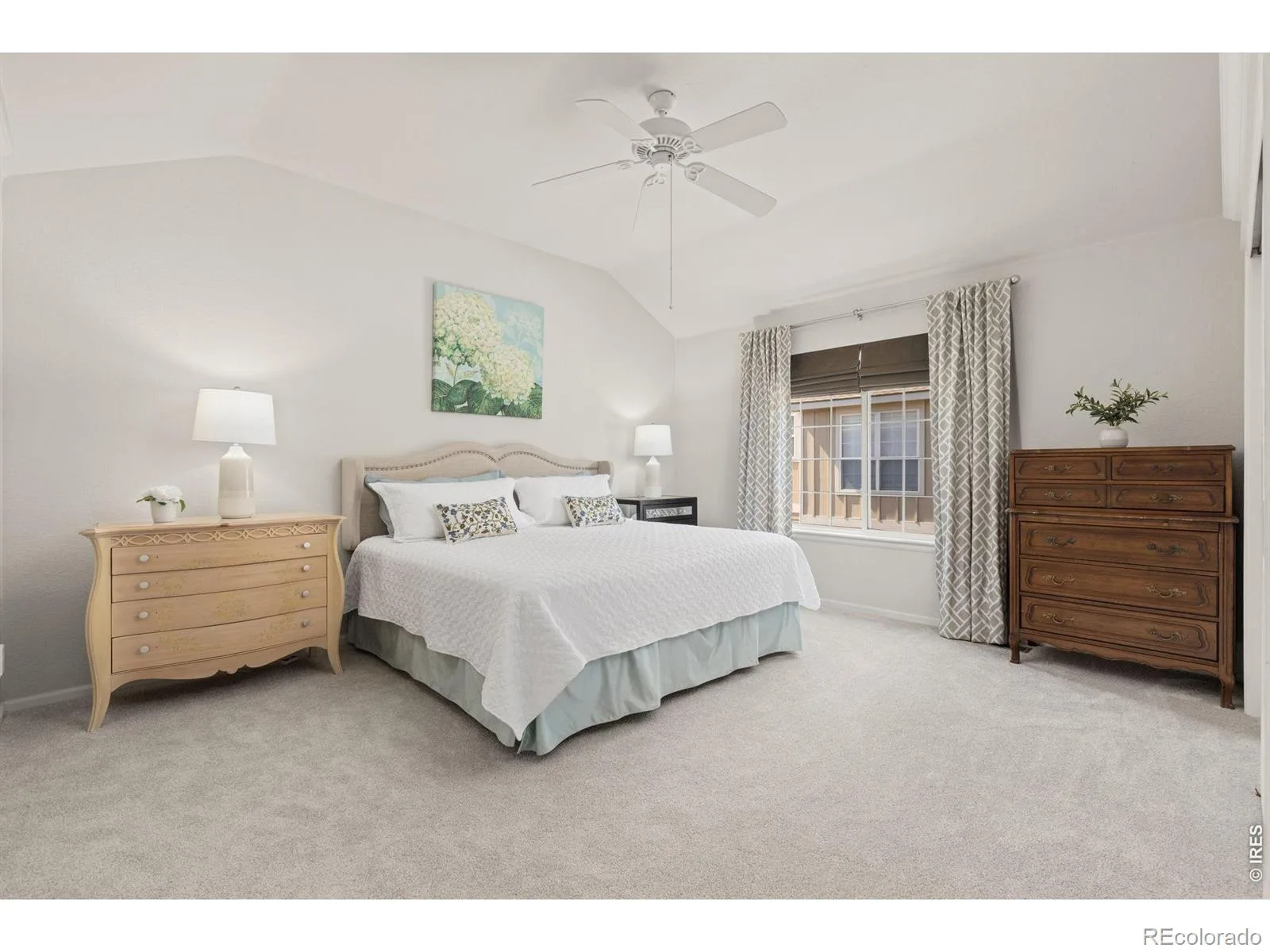 6296 Terry Street Arvada CO 80403 | MLS #RECIR1067169 08252026175008 1600 22