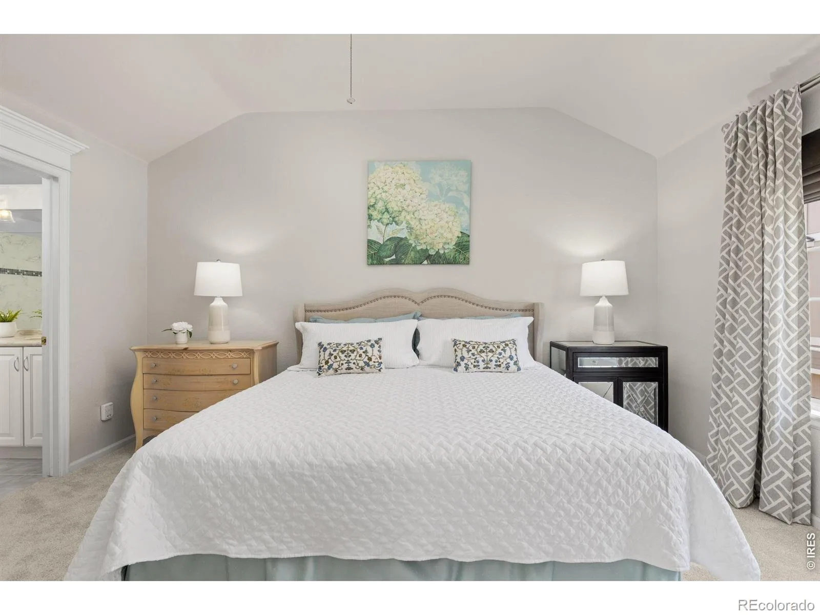 6296 Terry Street Arvada CO 80403 | MLS #RECIR1067169 08252026175008 1600 23