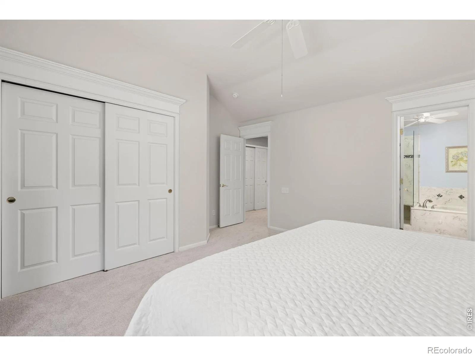6296 Terry Street Arvada CO 80403 | MLS #RECIR1067169 08252026175008 1600 24