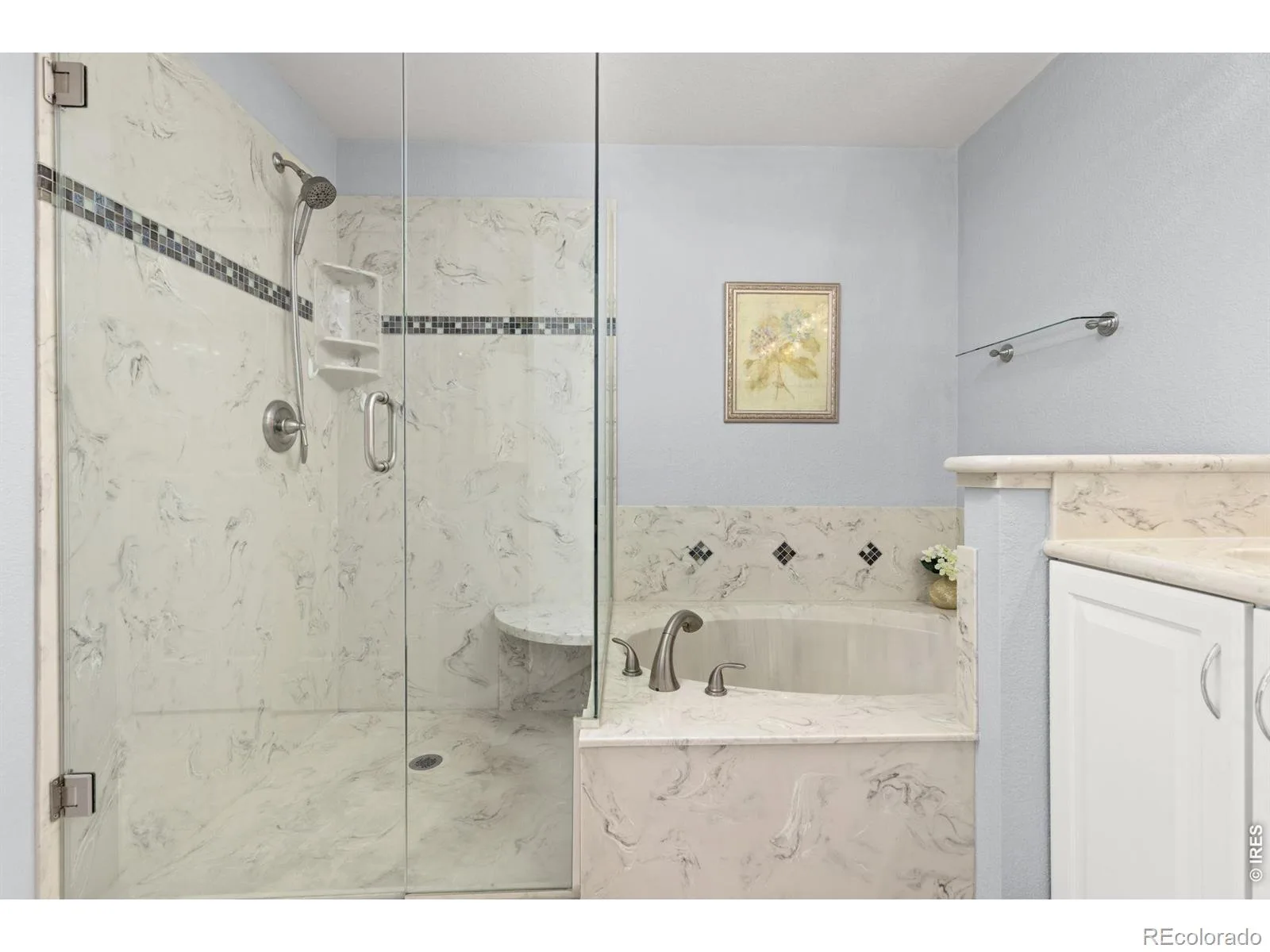 6296 Terry Street Arvada CO 80403 | MLS #RECIR1067169 08252026175008 1600 25