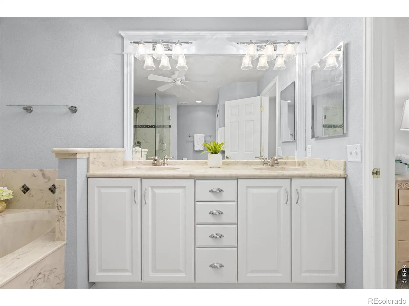 6296 Terry Street Arvada CO 80403 | MLS #RECIR1067169 08252026175008 1600 26