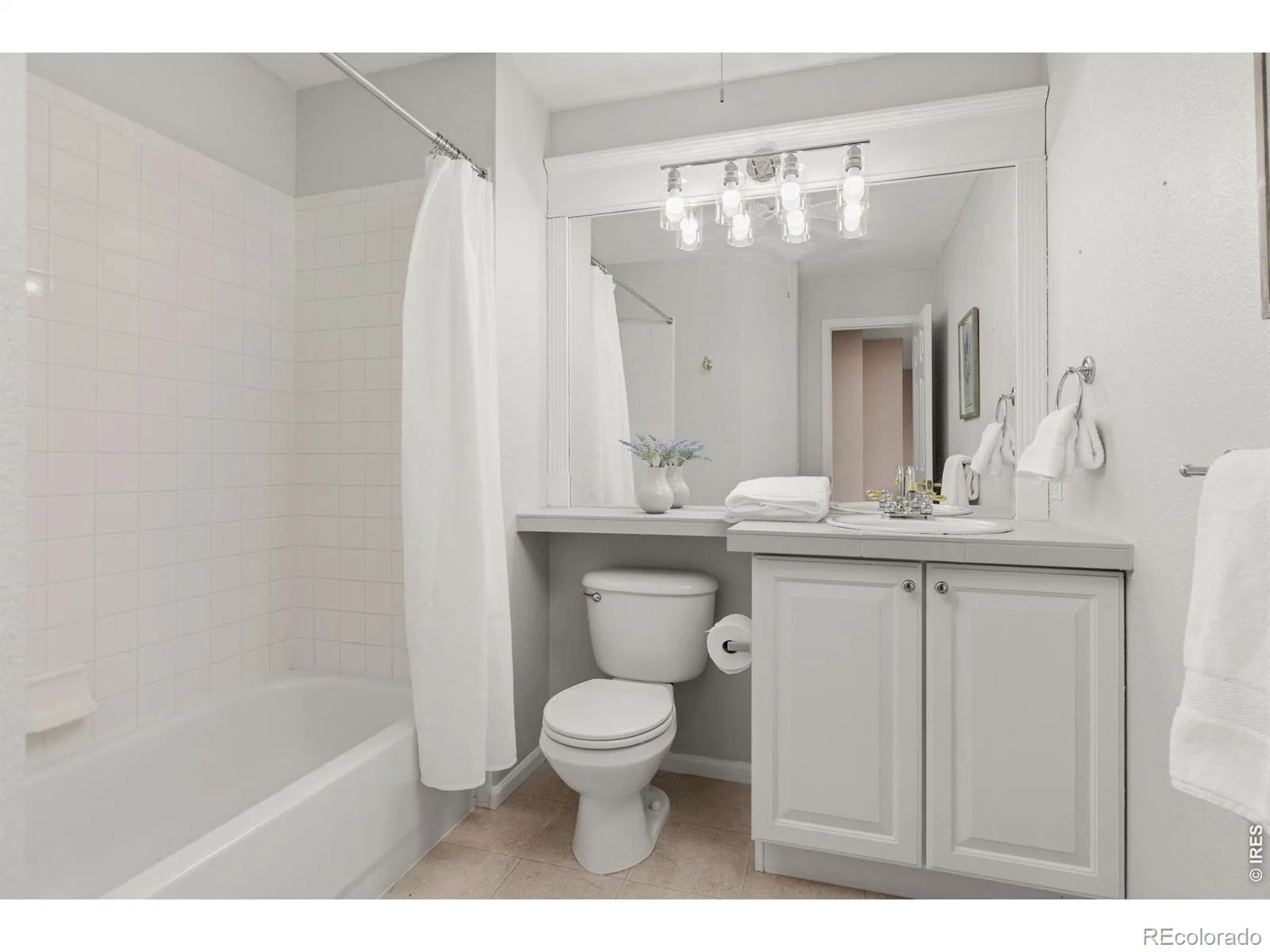 6296 Terry Street Arvada CO 80403 | MLS #RECIR1067169 08252026175008 1600 28