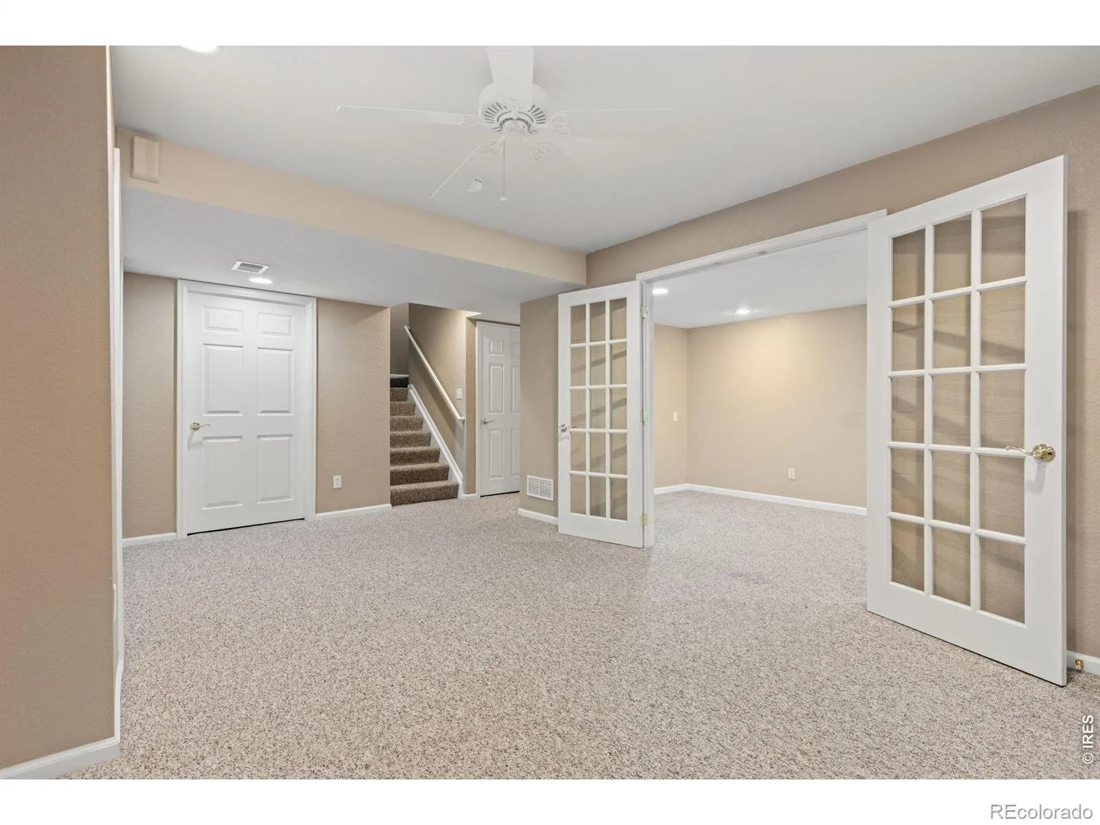 6296 Terry Street Arvada CO 80403 | MLS #RECIR1067169 08252026175008 1600 29