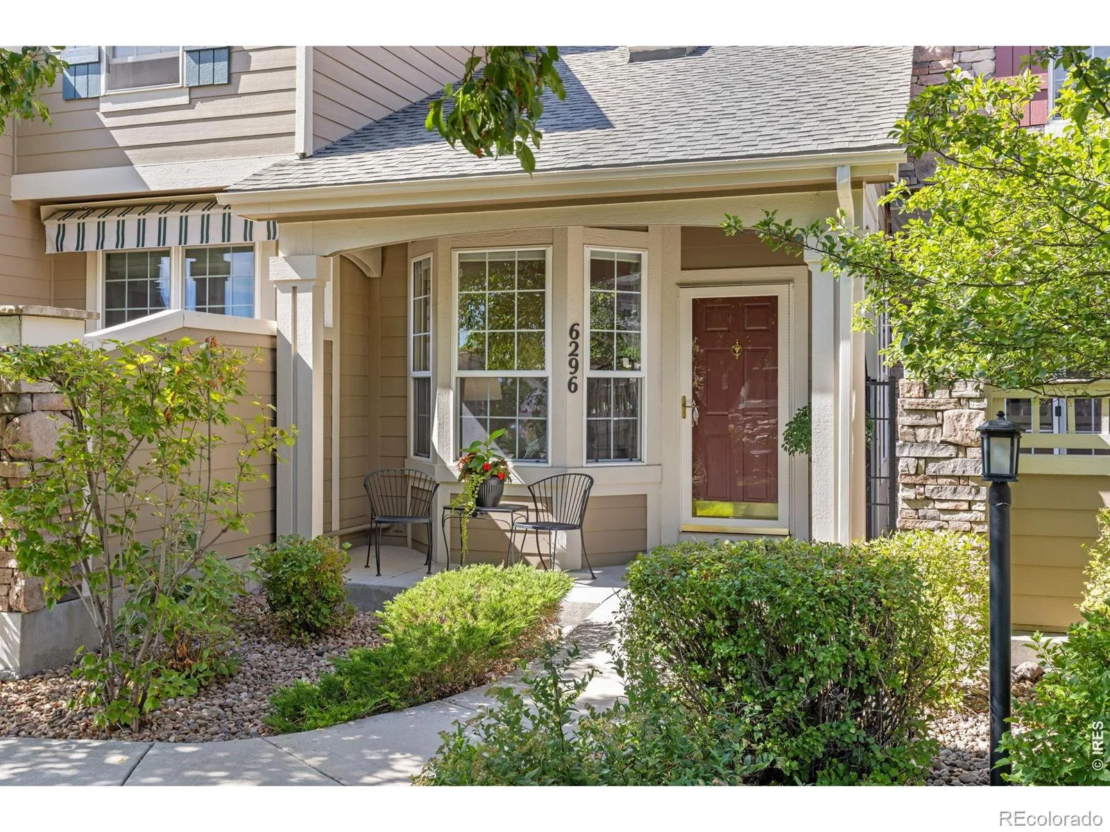 6296 Terry Street Arvada CO 80403 | MLS #RECIR1067169 08252026175008 1600 3
