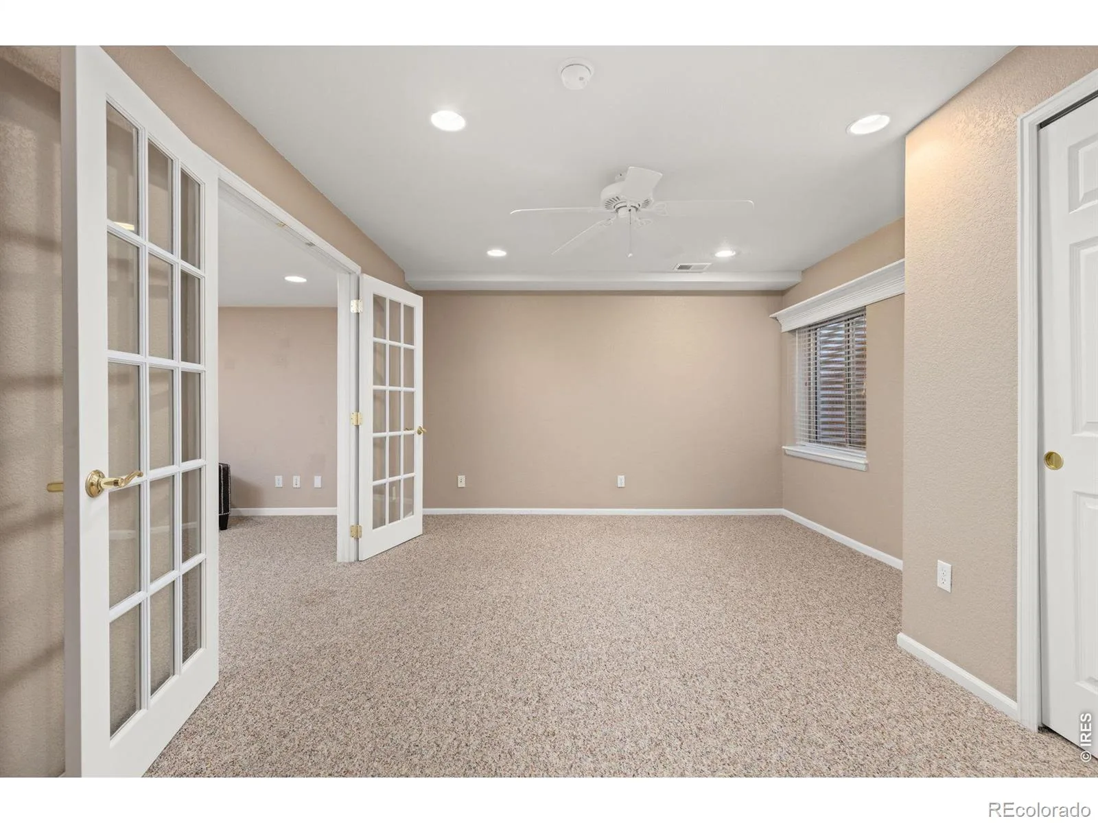 6296 Terry Street Arvada CO 80403 | MLS #RECIR1067169 08252026175008 1600 30