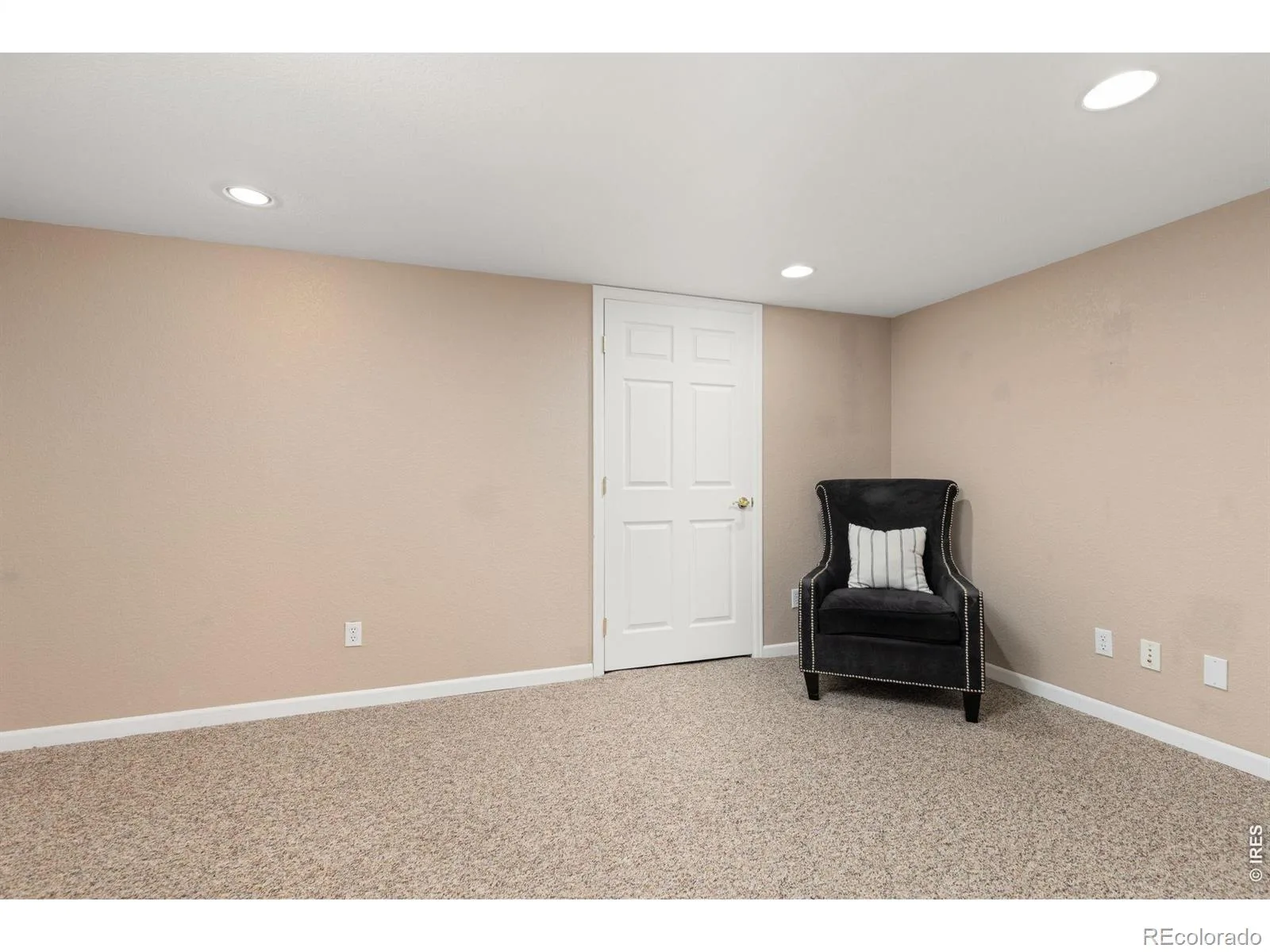 6296 Terry Street Arvada CO 80403 | MLS #RECIR1067169 08252026175008 1600 32