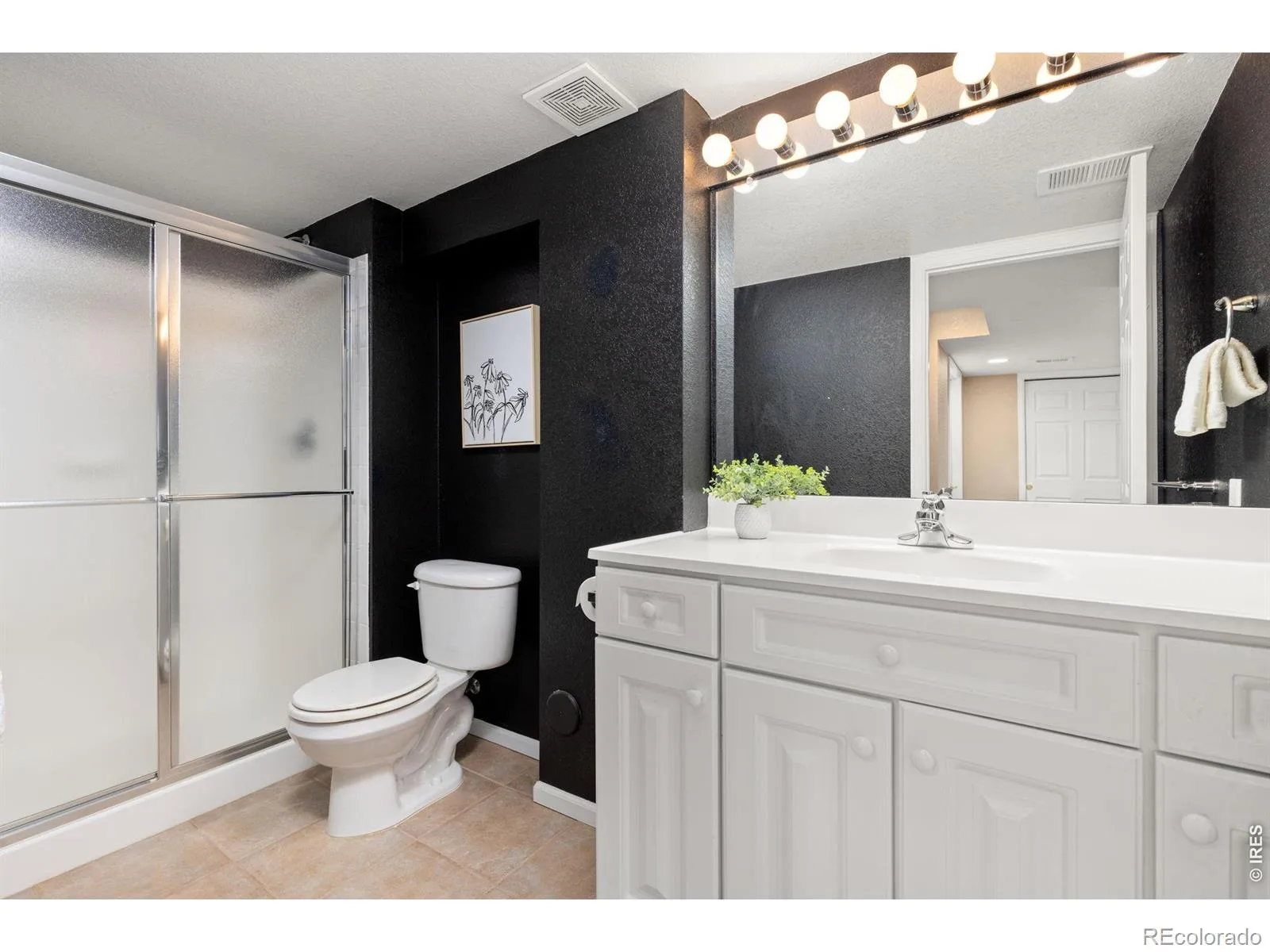6296 Terry Street Arvada CO 80403 | MLS #RECIR1067169 08252026175008 1600 33