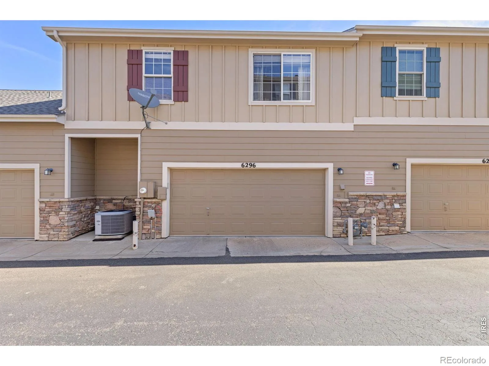 6296 Terry Street Arvada CO 80403 | MLS #RECIR1067169 08252026175008 1600 34