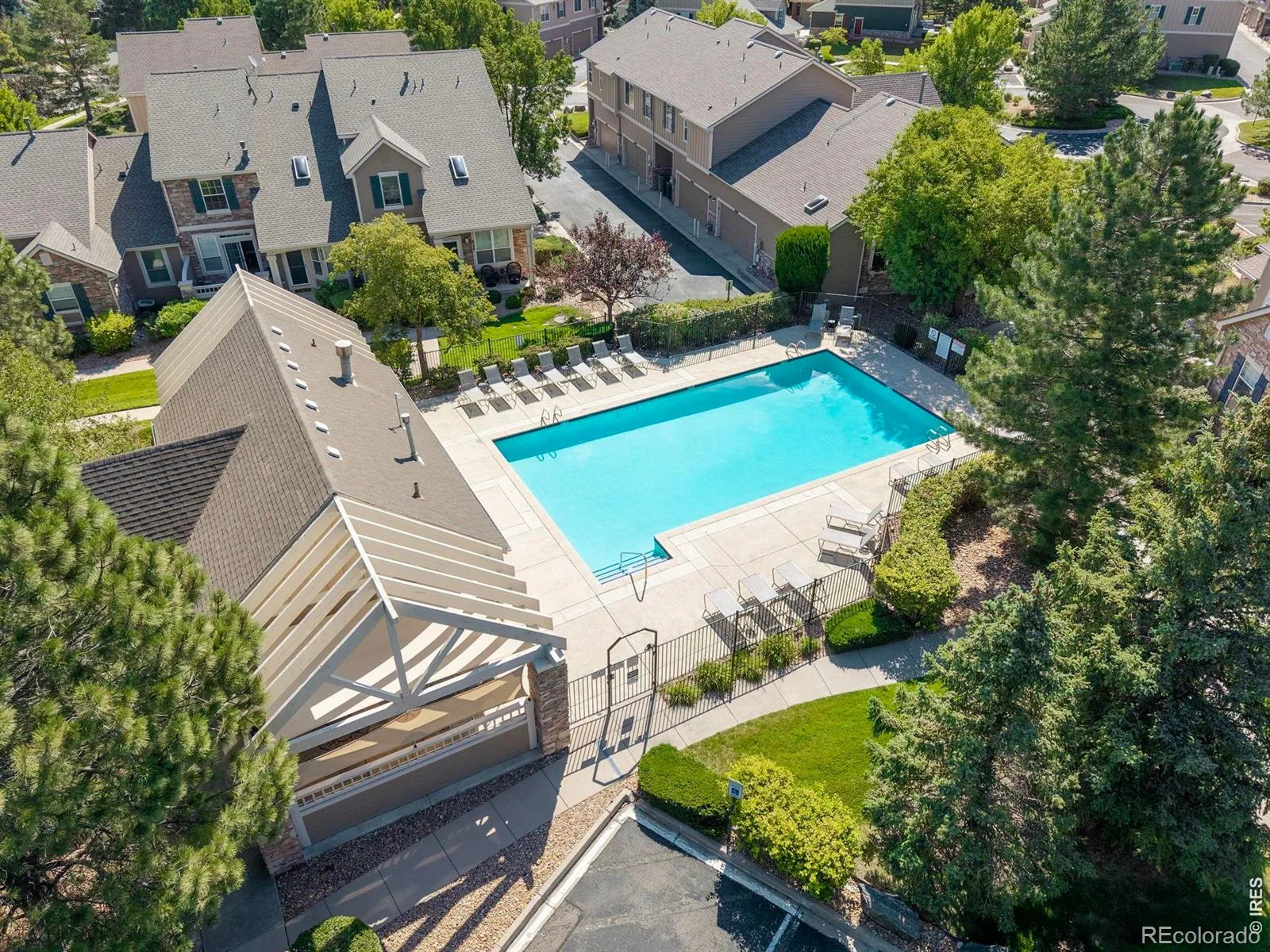 6296 Terry Street Arvada CO 80403 | MLS #RECIR1067169 08252026175008 1600 35