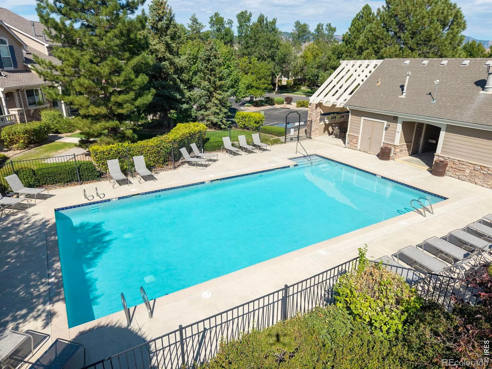 6296 Terry Street Arvada CO 80403 | MLS #RECIR1067169 08252026175008 1600 36