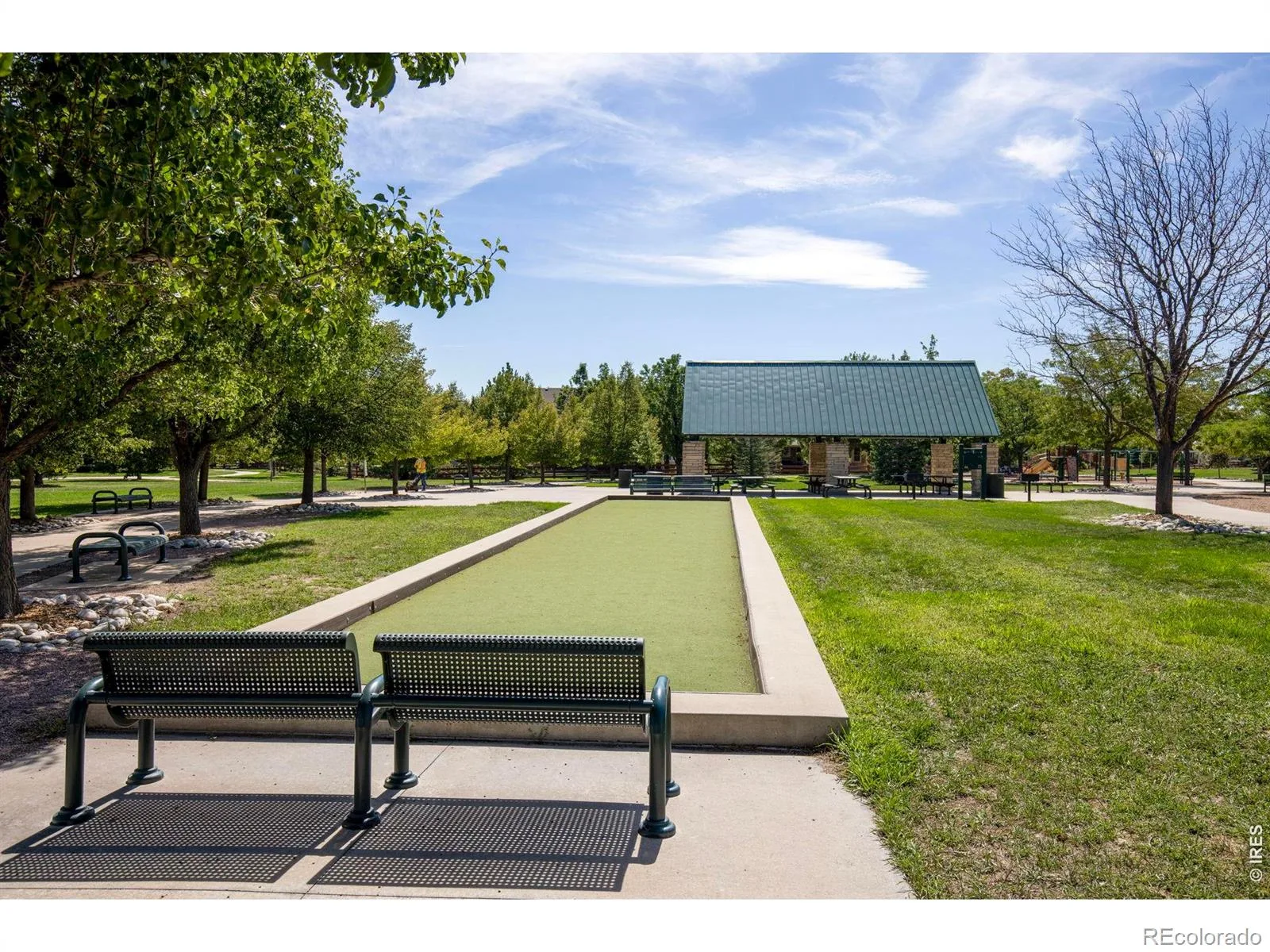 6296 Terry Street Arvada CO 80403 | MLS #RECIR1067169 08252026175008 1600 37