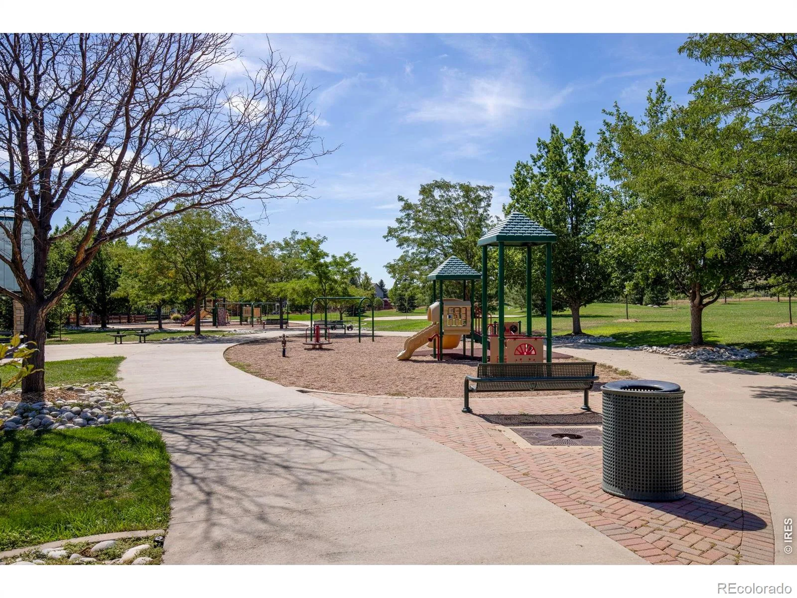 6296 Terry Street Arvada CO 80403 | MLS #RECIR1067169 08252026175008 1600 38