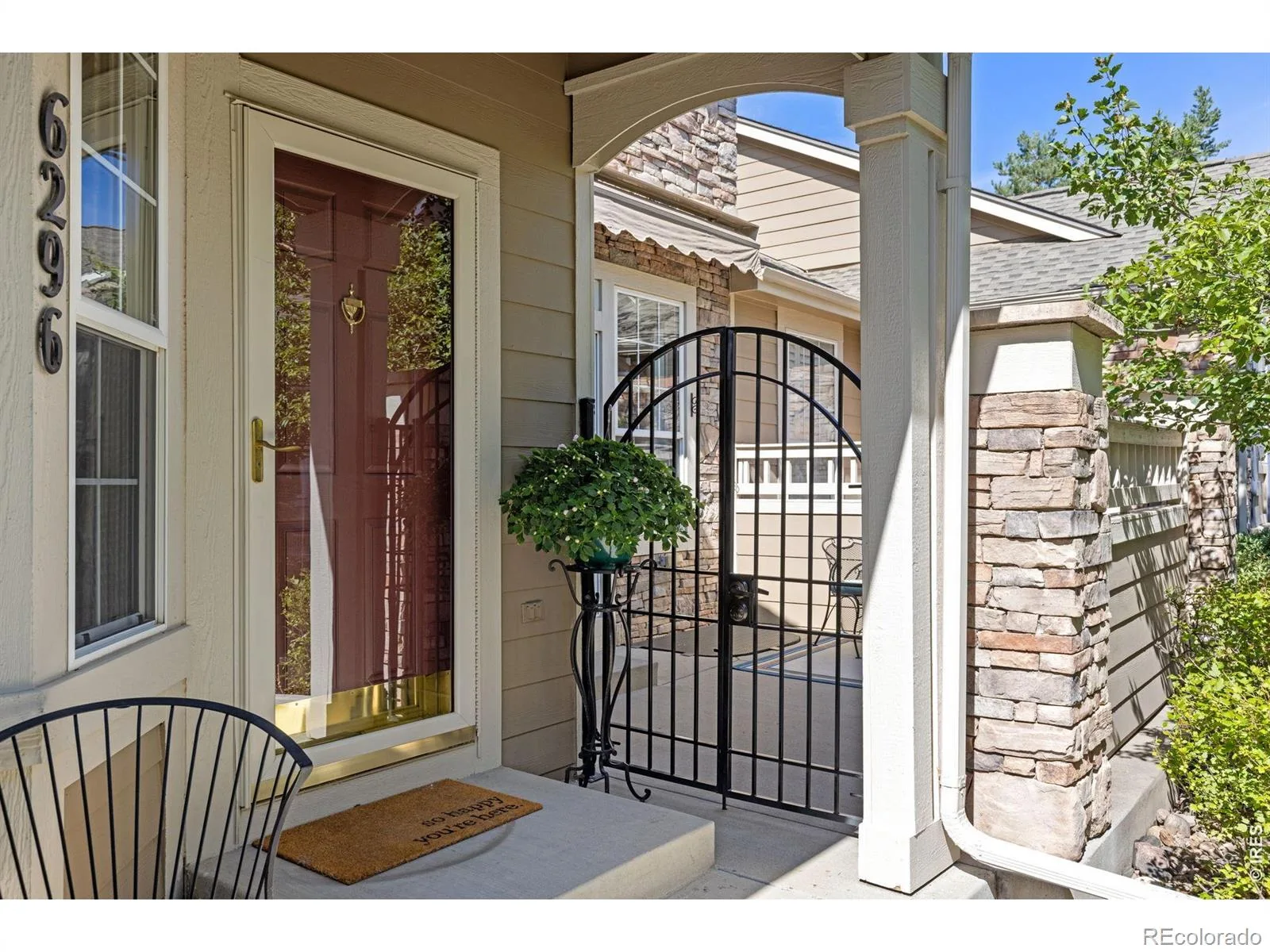 6296 Terry Street Arvada CO 80403 | MLS #RECIR1067169 08252026175008 1600 4