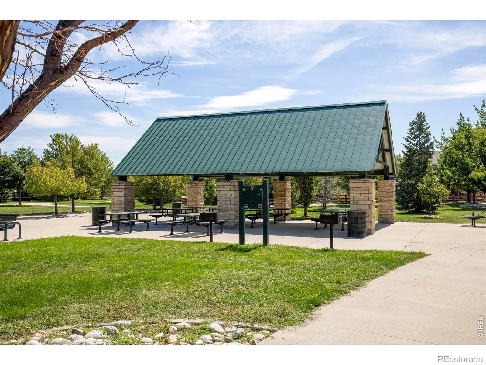 6296 Terry Street Arvada CO 80403 | MLS #RECIR1067169 08252026175008 1600 40