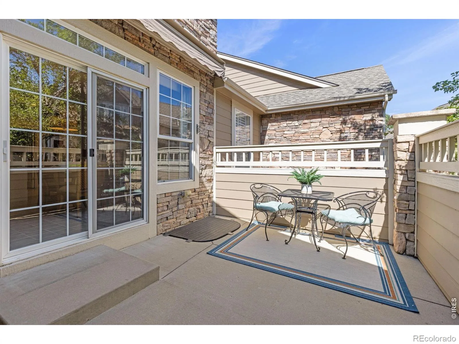 6296 Terry Street Arvada CO 80403 | MLS #RECIR1067169 08252026175008 1600 5