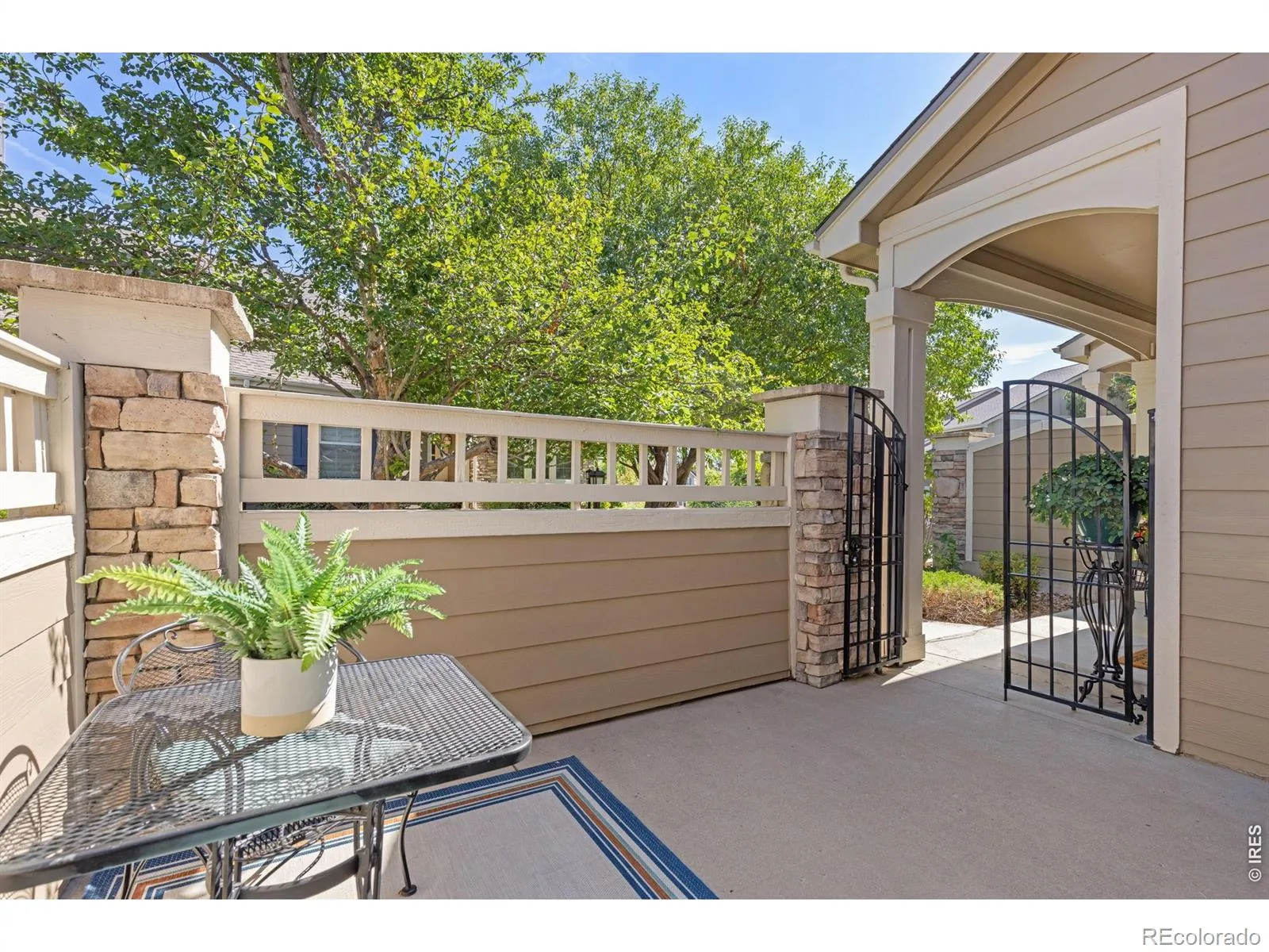 6296 Terry Street Arvada CO 80403 | MLS #RECIR1067169 08252026175008 1600 6