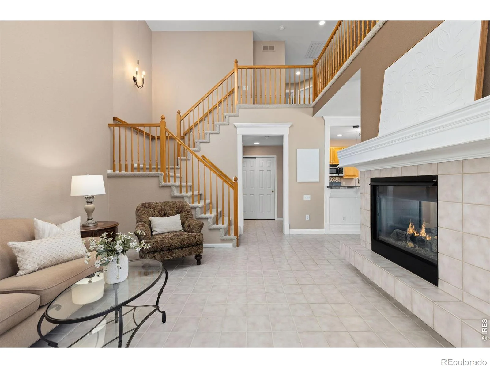 6296 Terry Street Arvada CO 80403 | MLS #RECIR1067169 08252026175008 1600 7