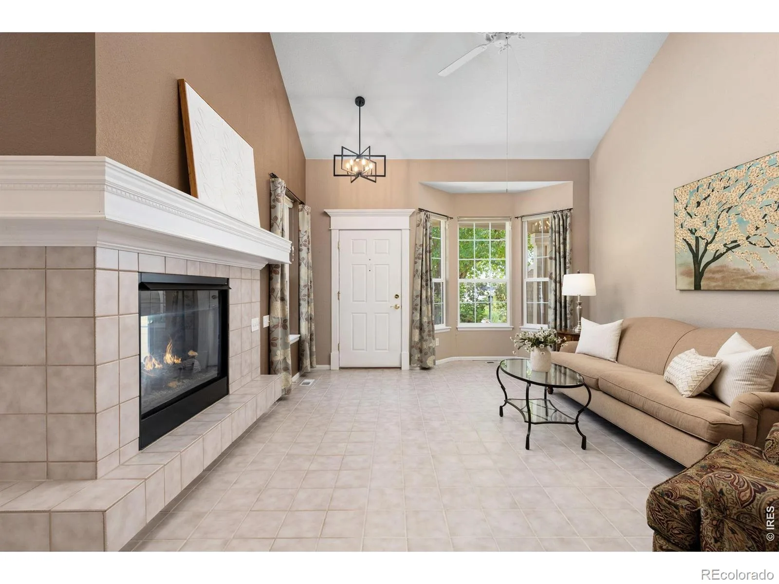 6296 Terry Street Arvada CO 80403 | MLS #RECIR1067169 08252026175008 1600 8