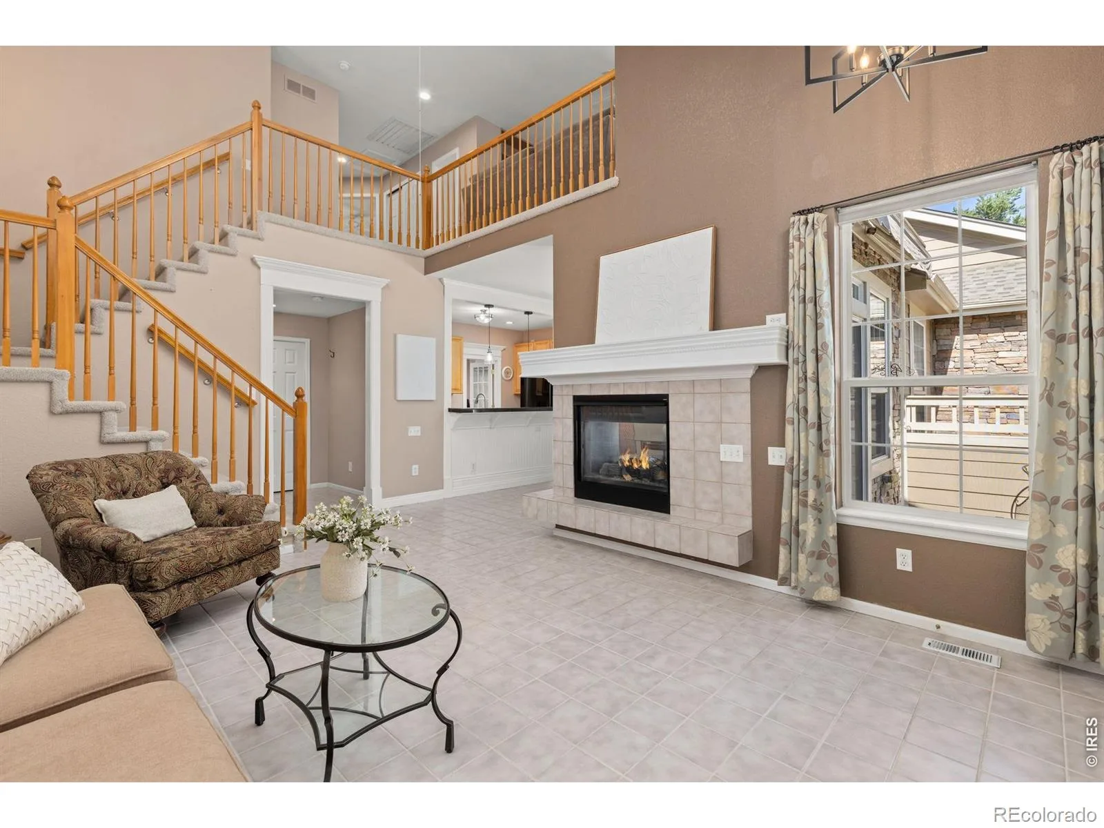 6296 Terry Street Arvada CO 80403 | MLS #RECIR1067169 08252026175008 1600 9