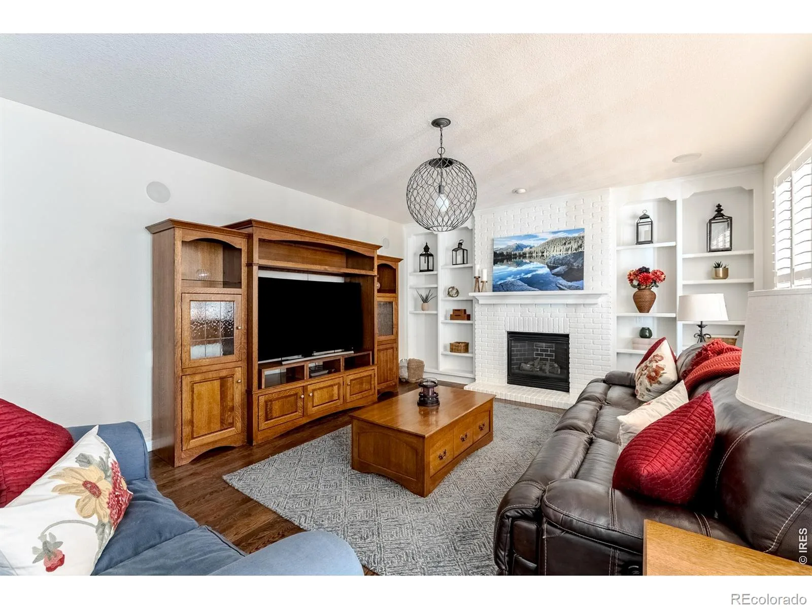 5706 Aspen Creek Drive Broomfield CO 80020 | MLS #RECIR1067174 08252026174949 1600 10