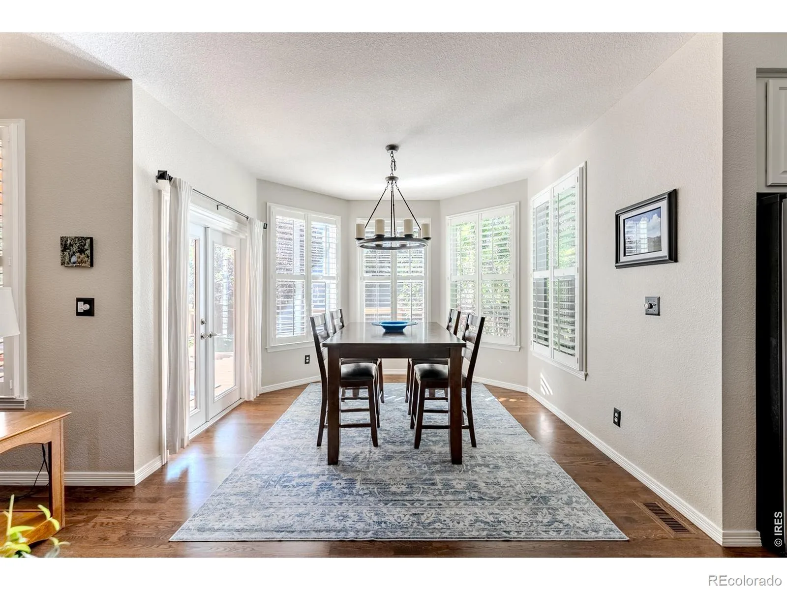 5706 Aspen Creek Drive Broomfield CO 80020 | MLS #RECIR1067174 08252026174949 1600 11