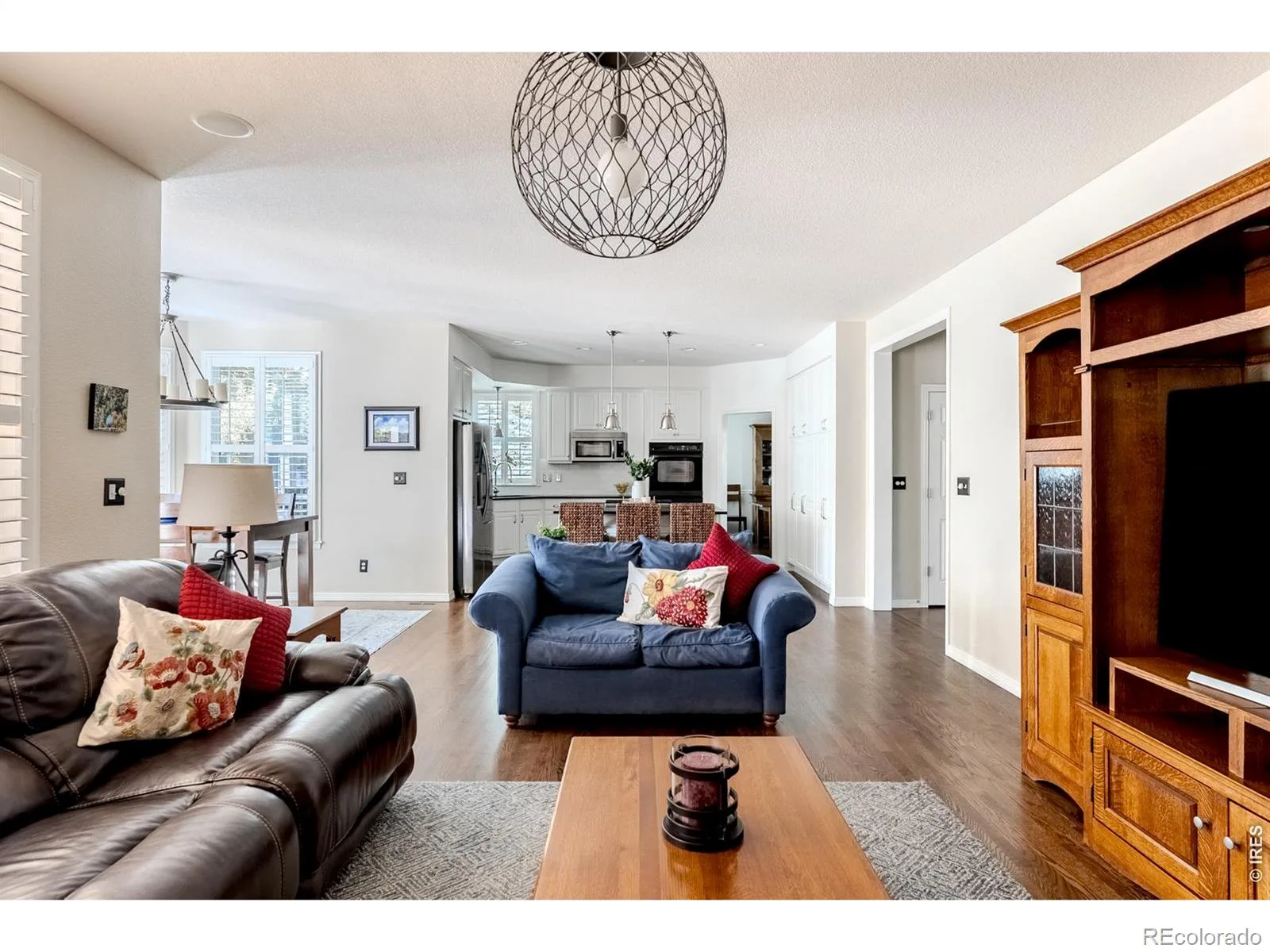 5706 Aspen Creek Drive Broomfield CO 80020 | MLS #RECIR1067174 08252026174949 1600 12