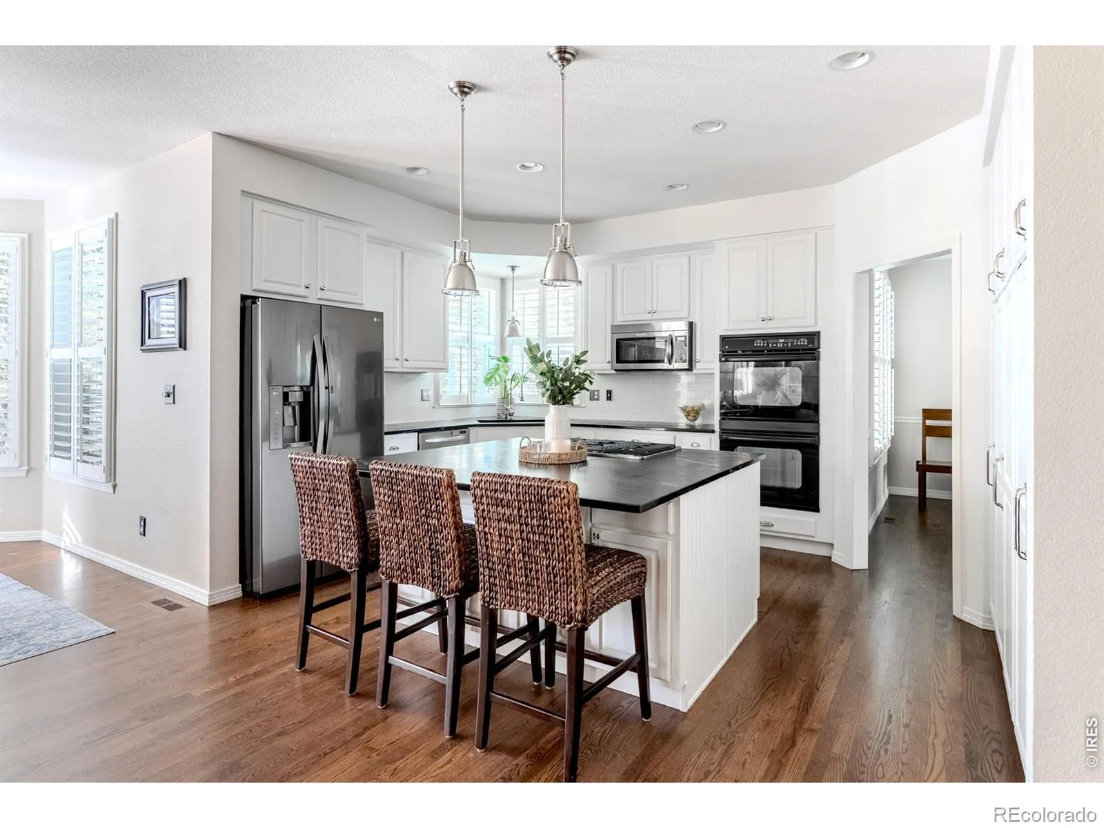 5706 Aspen Creek Drive Broomfield CO 80020 | MLS #RECIR1067174 08252026174949 1600 13