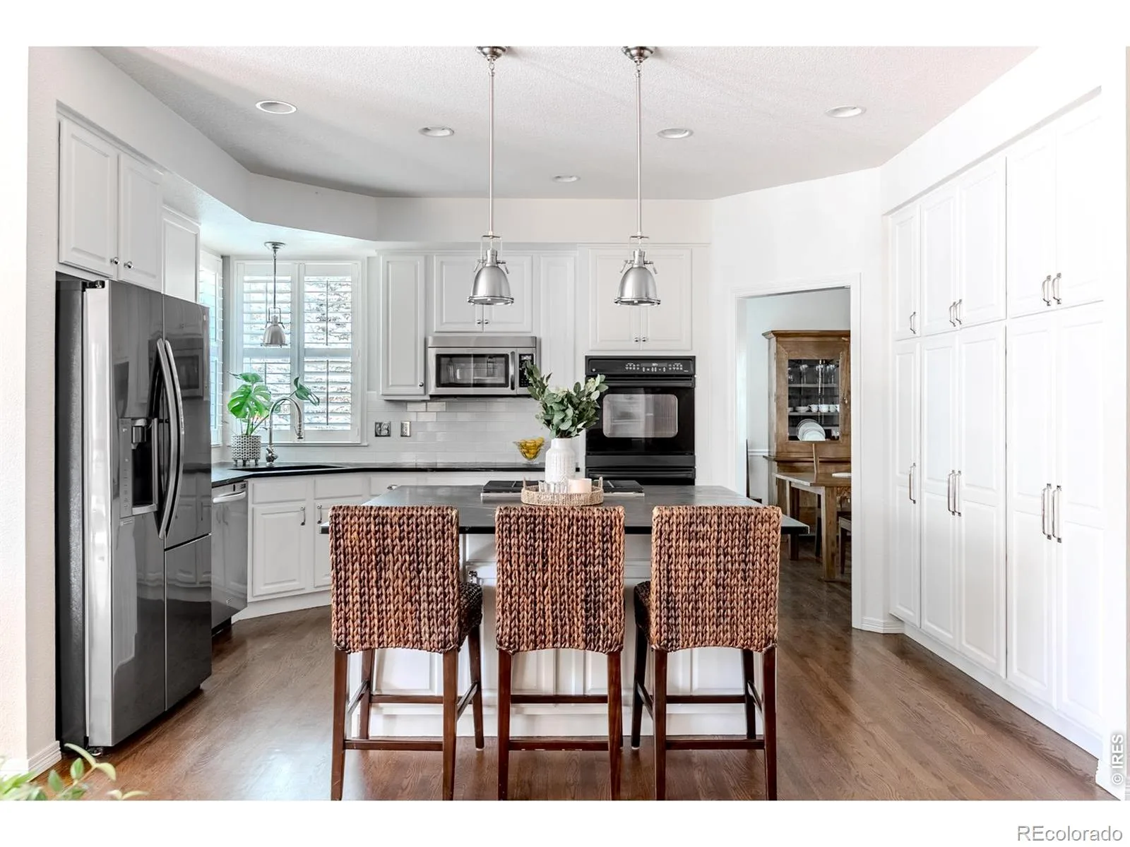 5706 Aspen Creek Drive Broomfield CO 80020 | MLS #RECIR1067174 08252026174949 1600 14