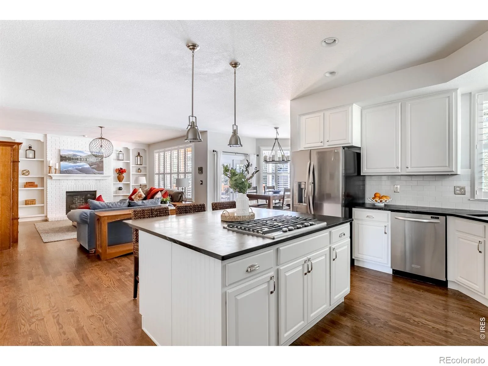 5706 Aspen Creek Drive Broomfield CO 80020 | MLS #RECIR1067174 08252026174949 1600 16
